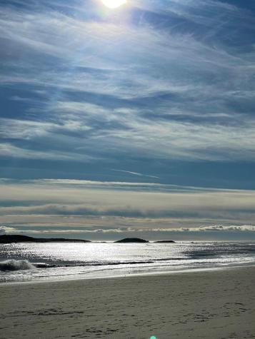 823 Popham Road Phippsburg ME 04562