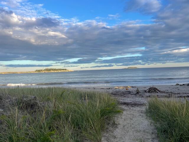 823 Popham Road Phippsburg ME 04562