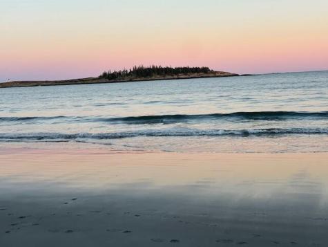 823 Popham Road Phippsburg ME 04562