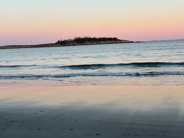 823 Popham Road Phippsburg ME 04562