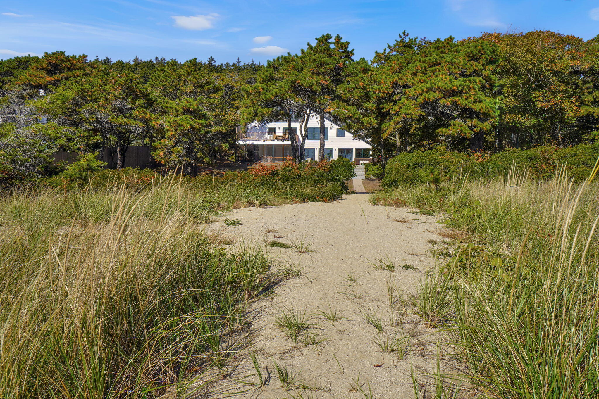 823 Popham Road Phippsburg ME 04562