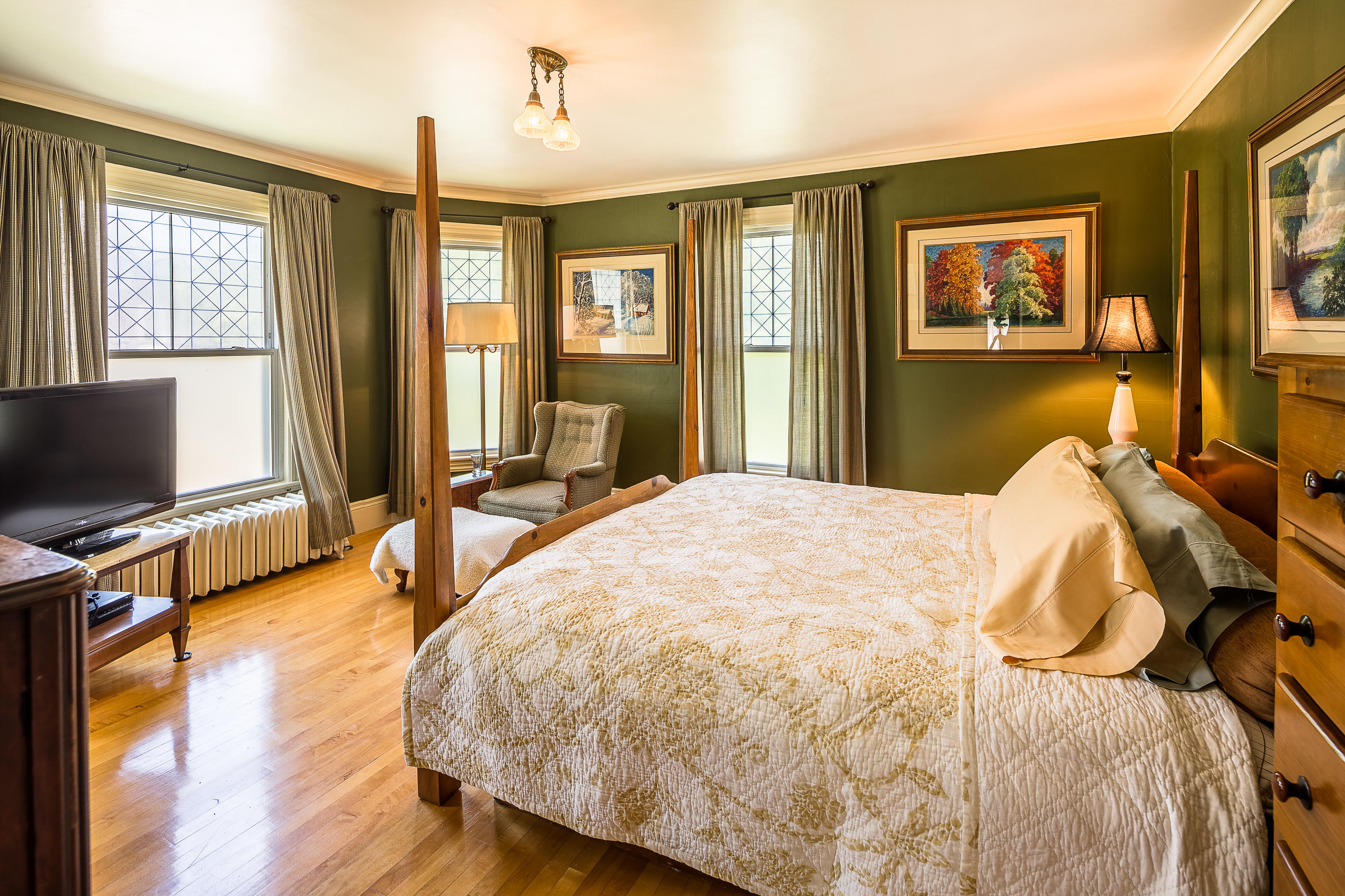 178 Main Street Pittsfield ME 04967