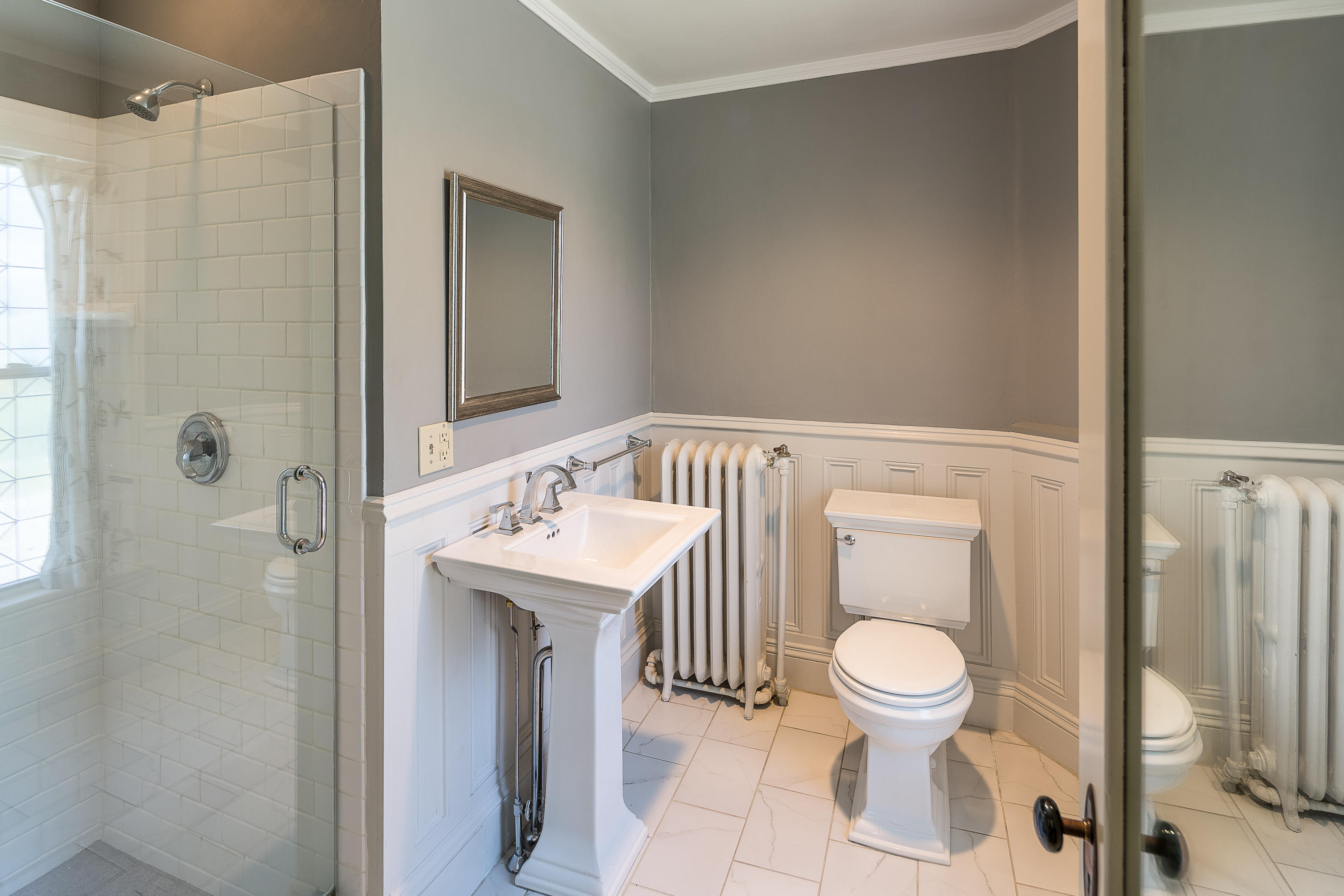 178 Main Street Pittsfield ME 04967