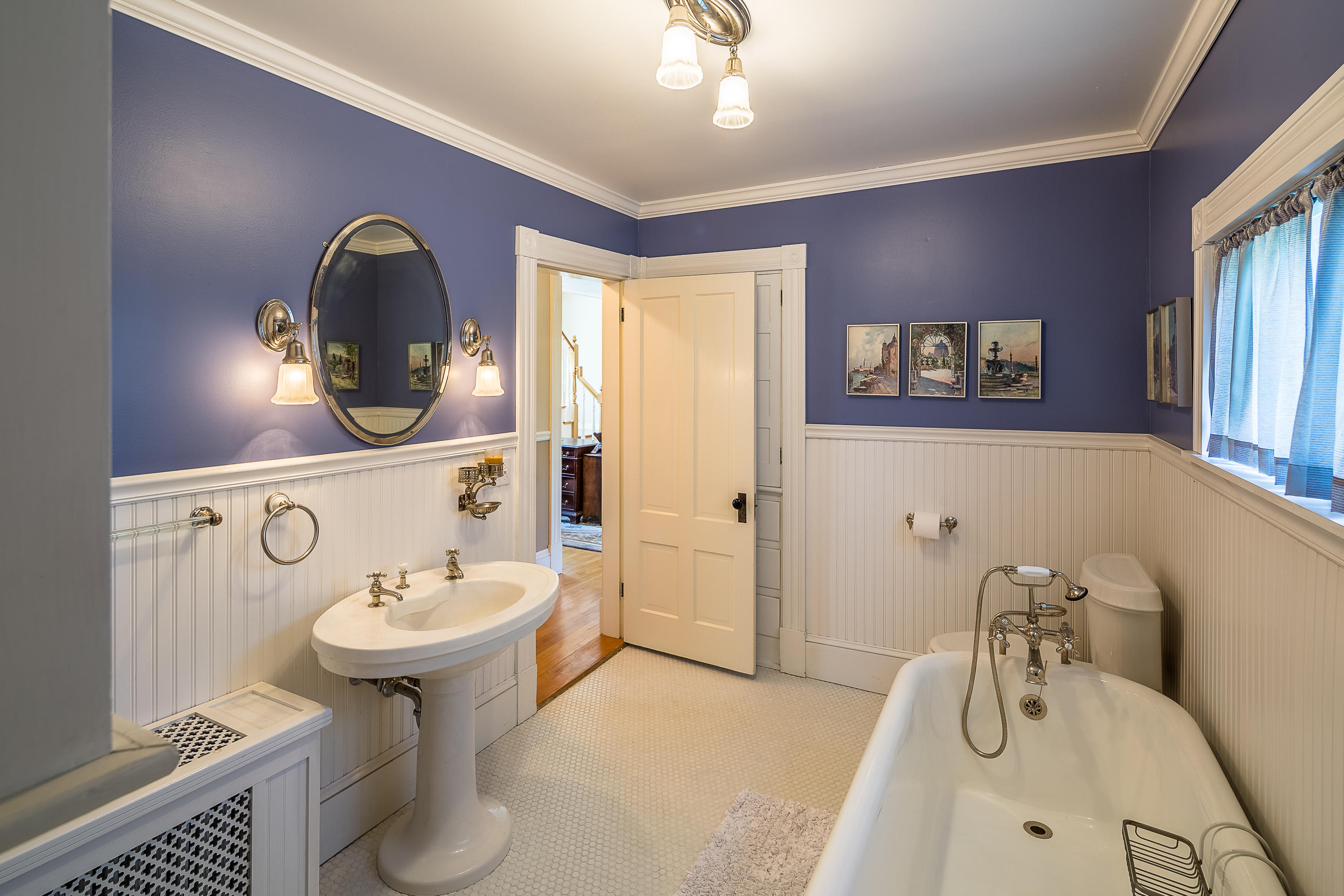 178 Main Street Pittsfield ME 04967