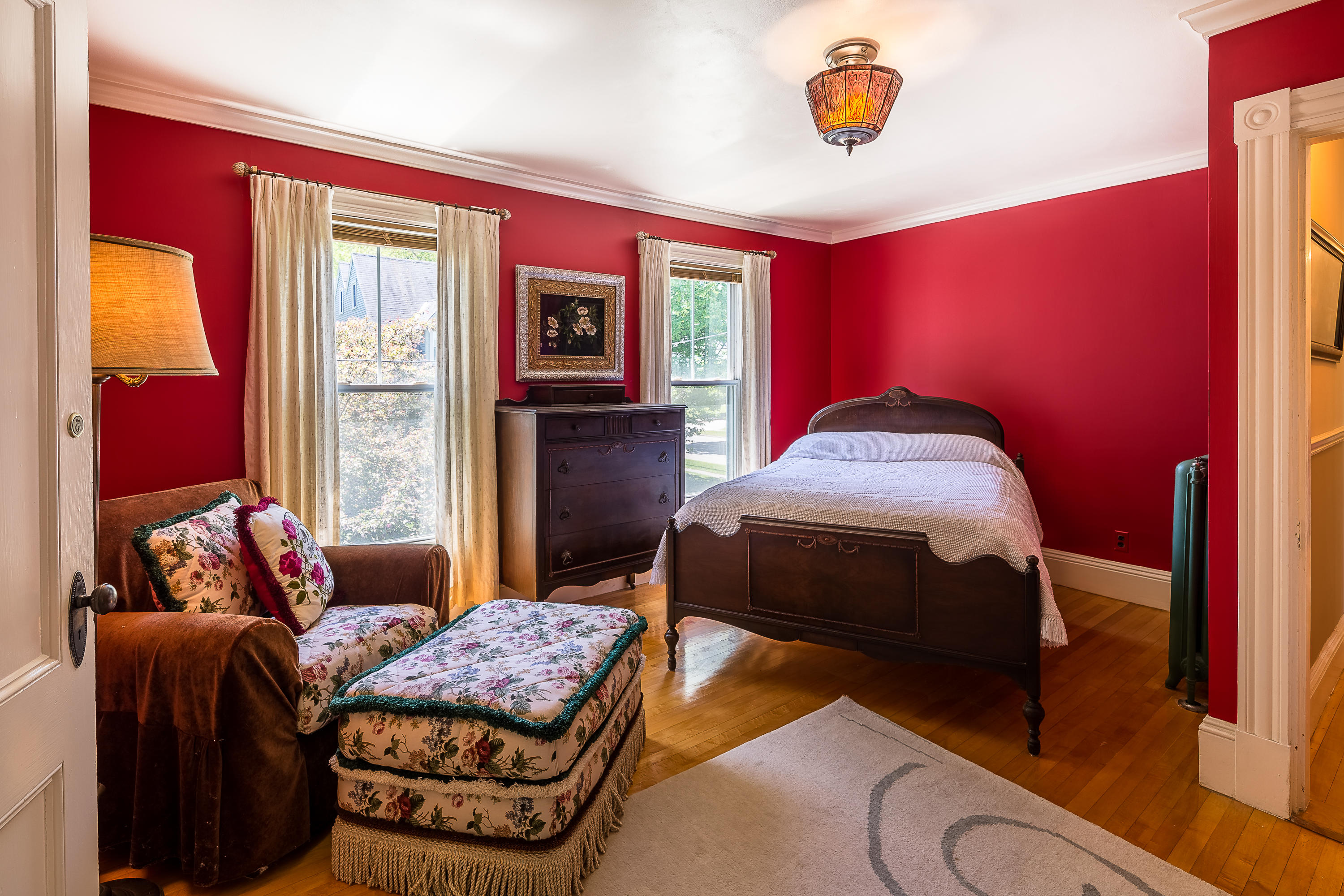 178 Main Street Pittsfield ME 04967