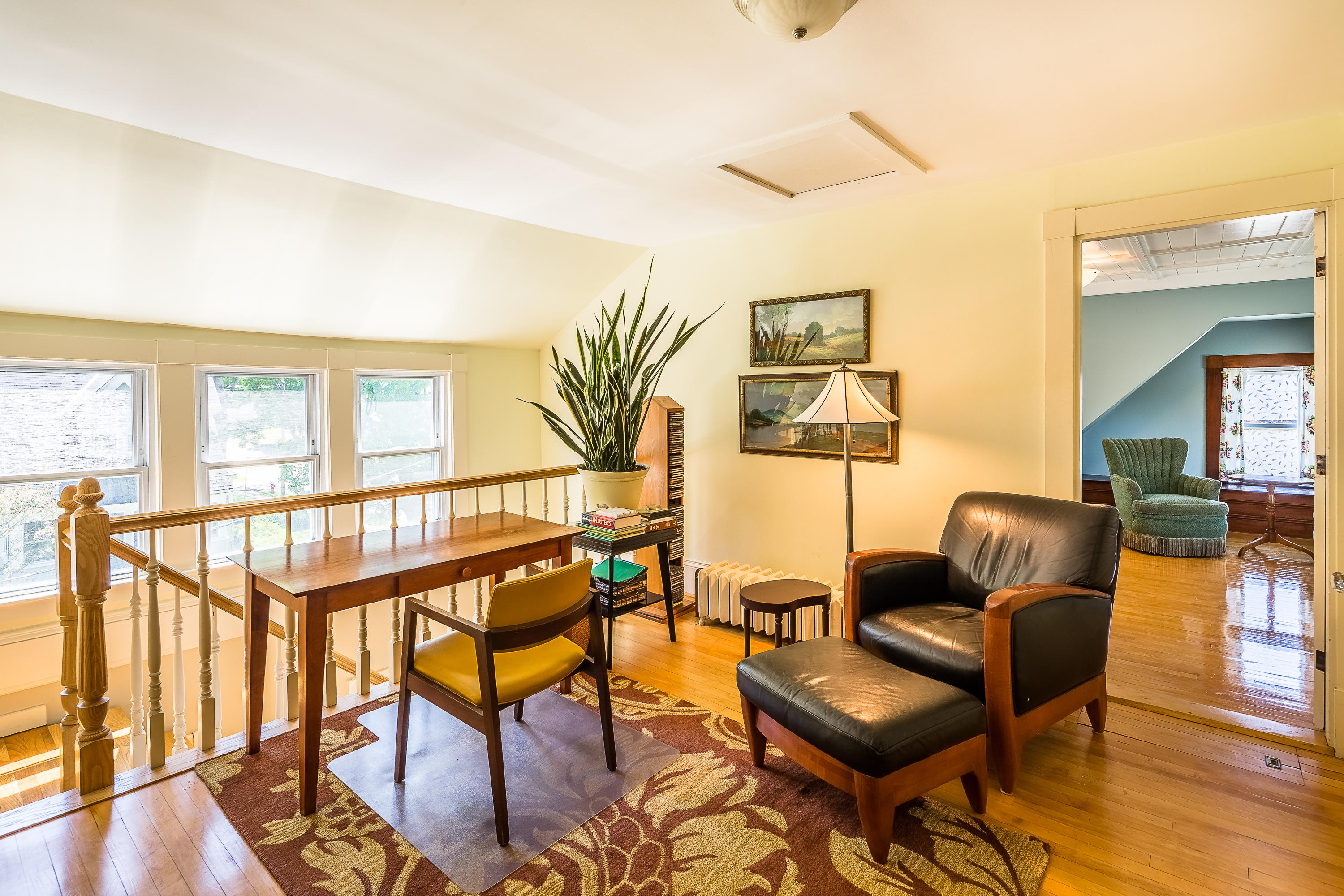 178 Main Street Pittsfield ME 04967