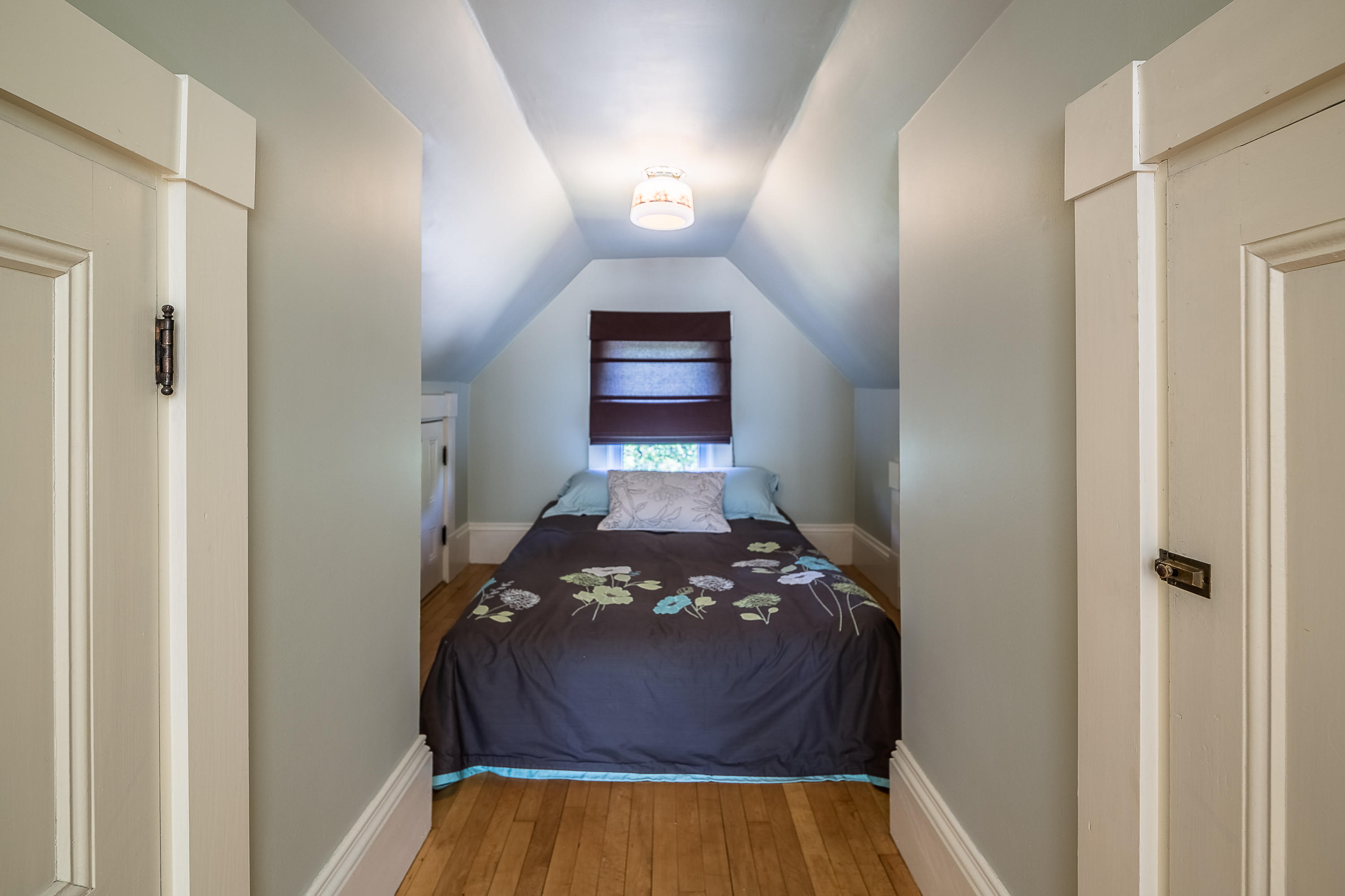 178 Main Street Pittsfield ME 04967