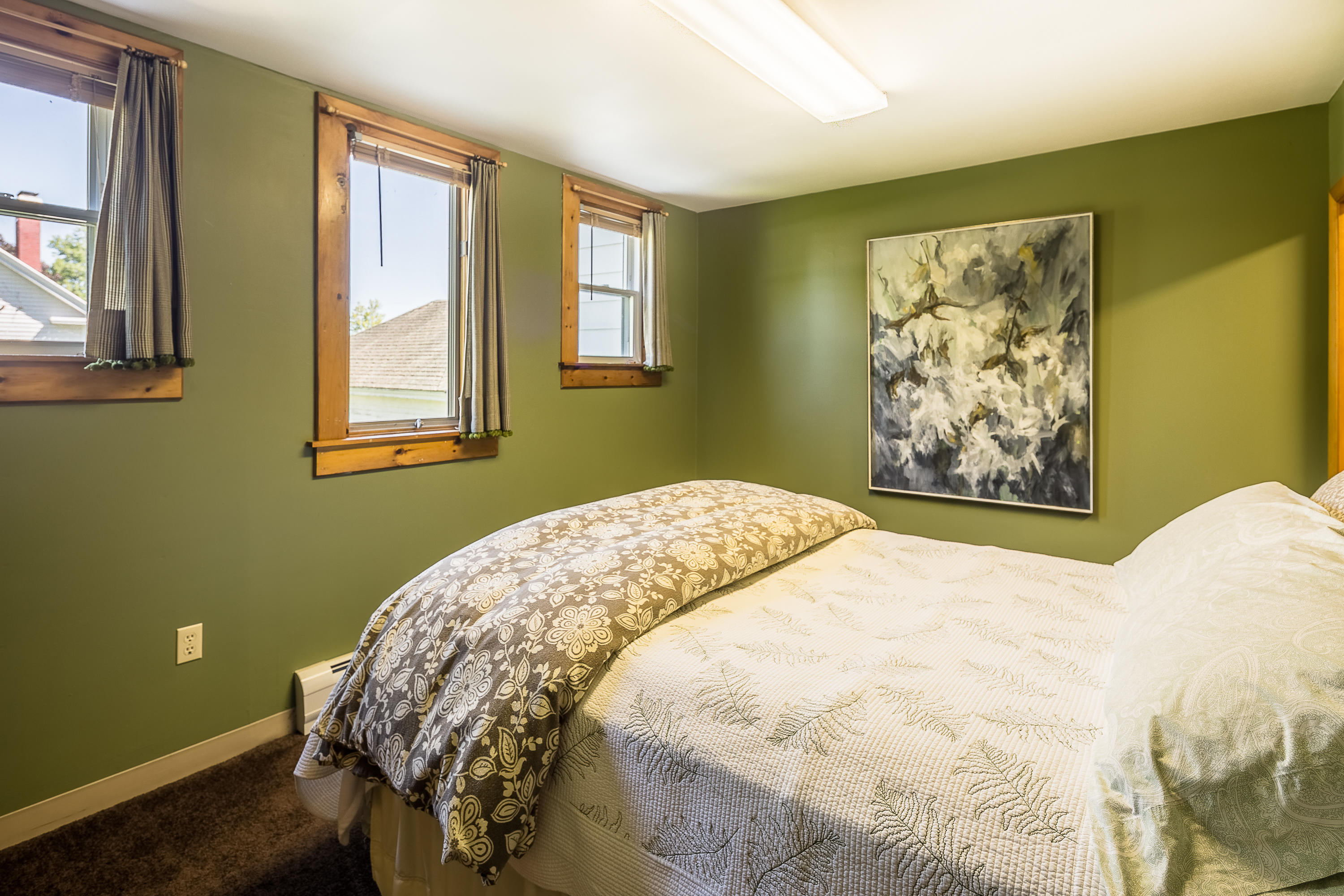 178 Main Street Pittsfield ME 04967