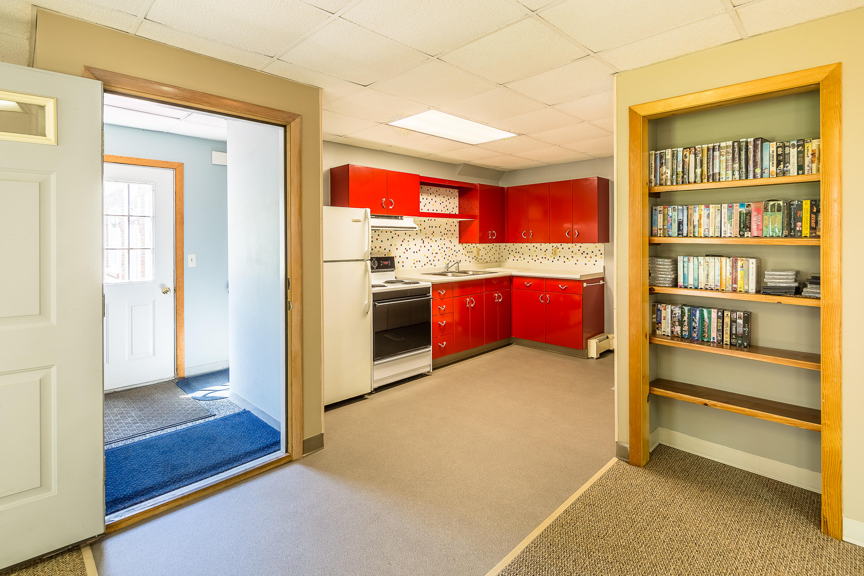 178 Main Street Pittsfield ME 04967