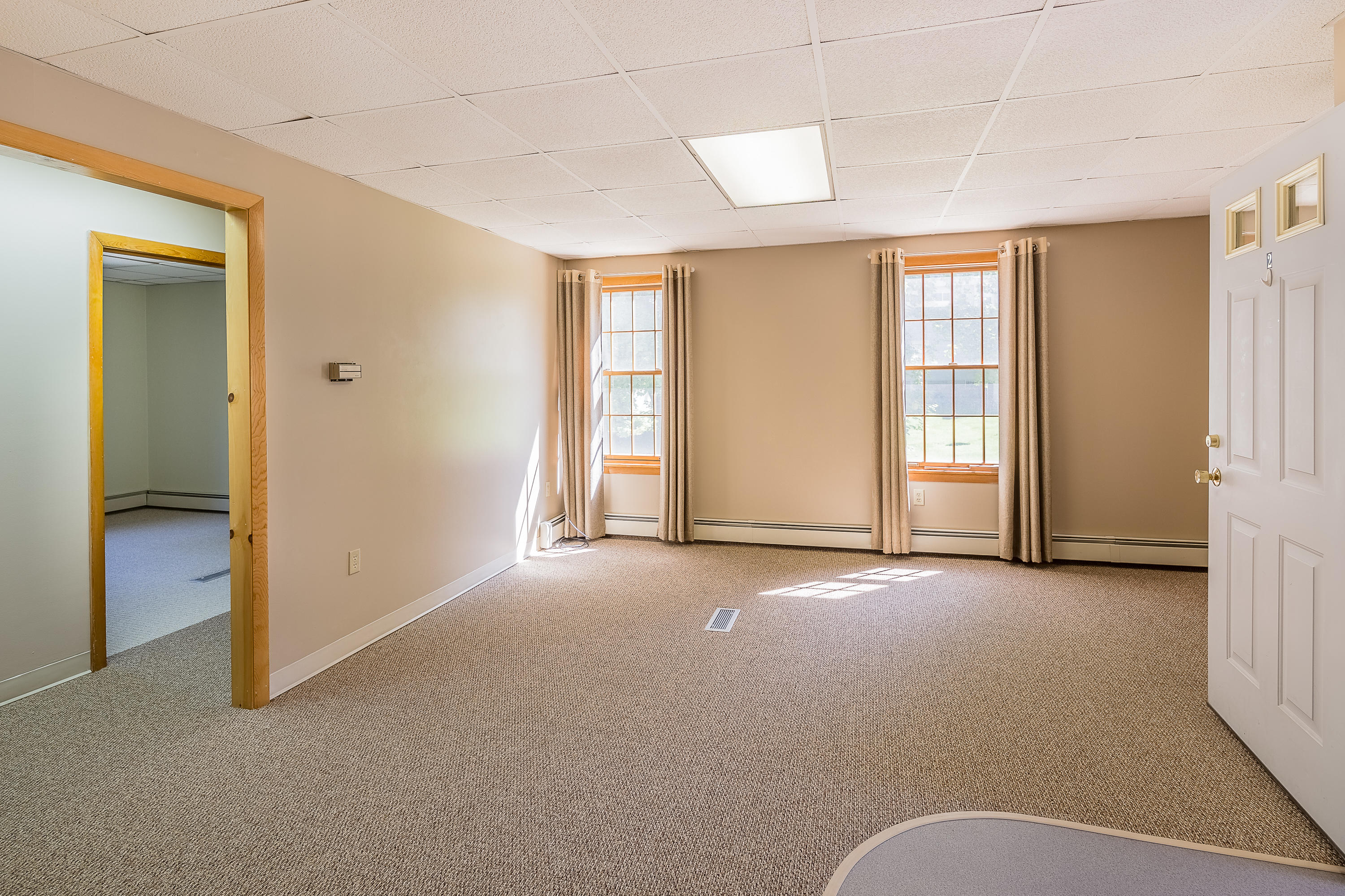 178 Main Street Pittsfield ME 04967