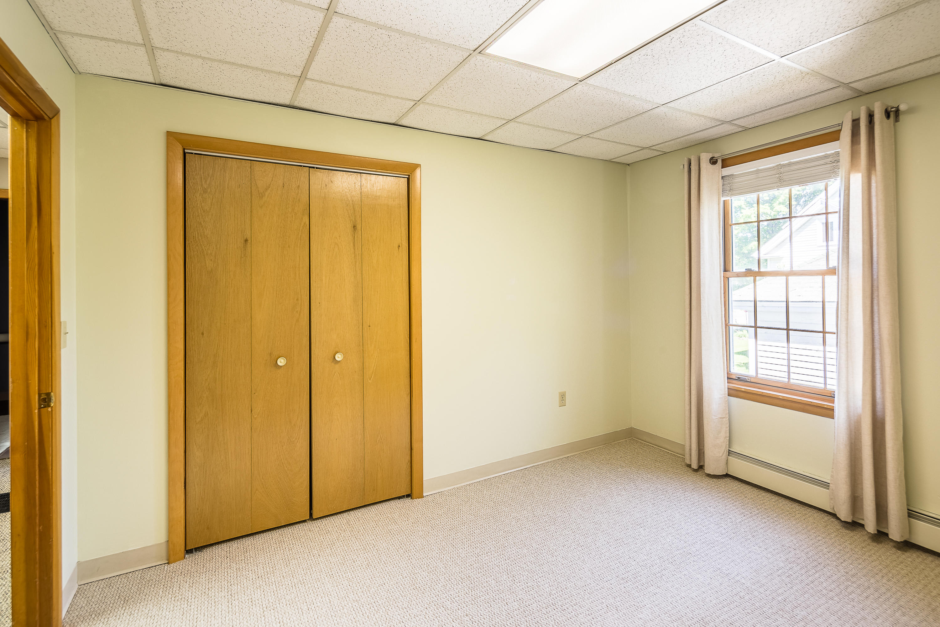 178 Main Street Pittsfield ME 04967