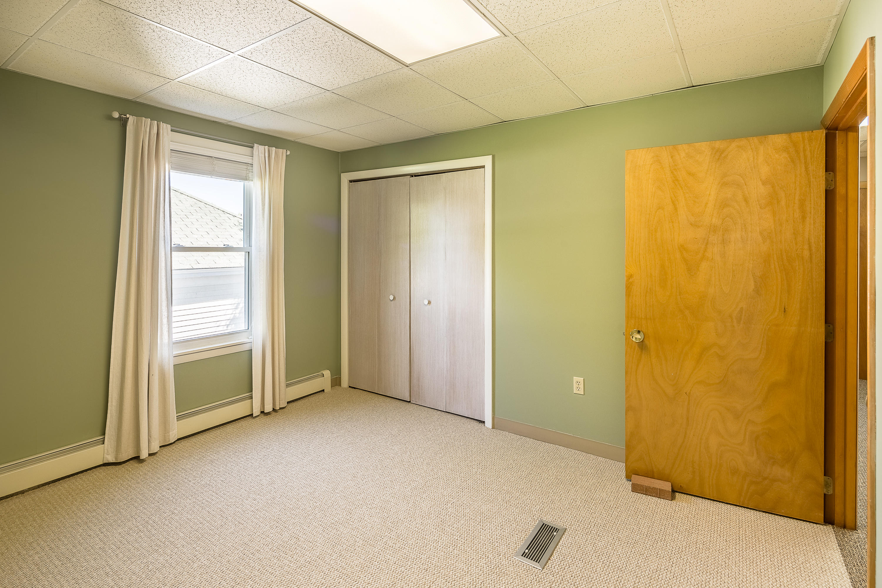 178 Main Street Pittsfield ME 04967