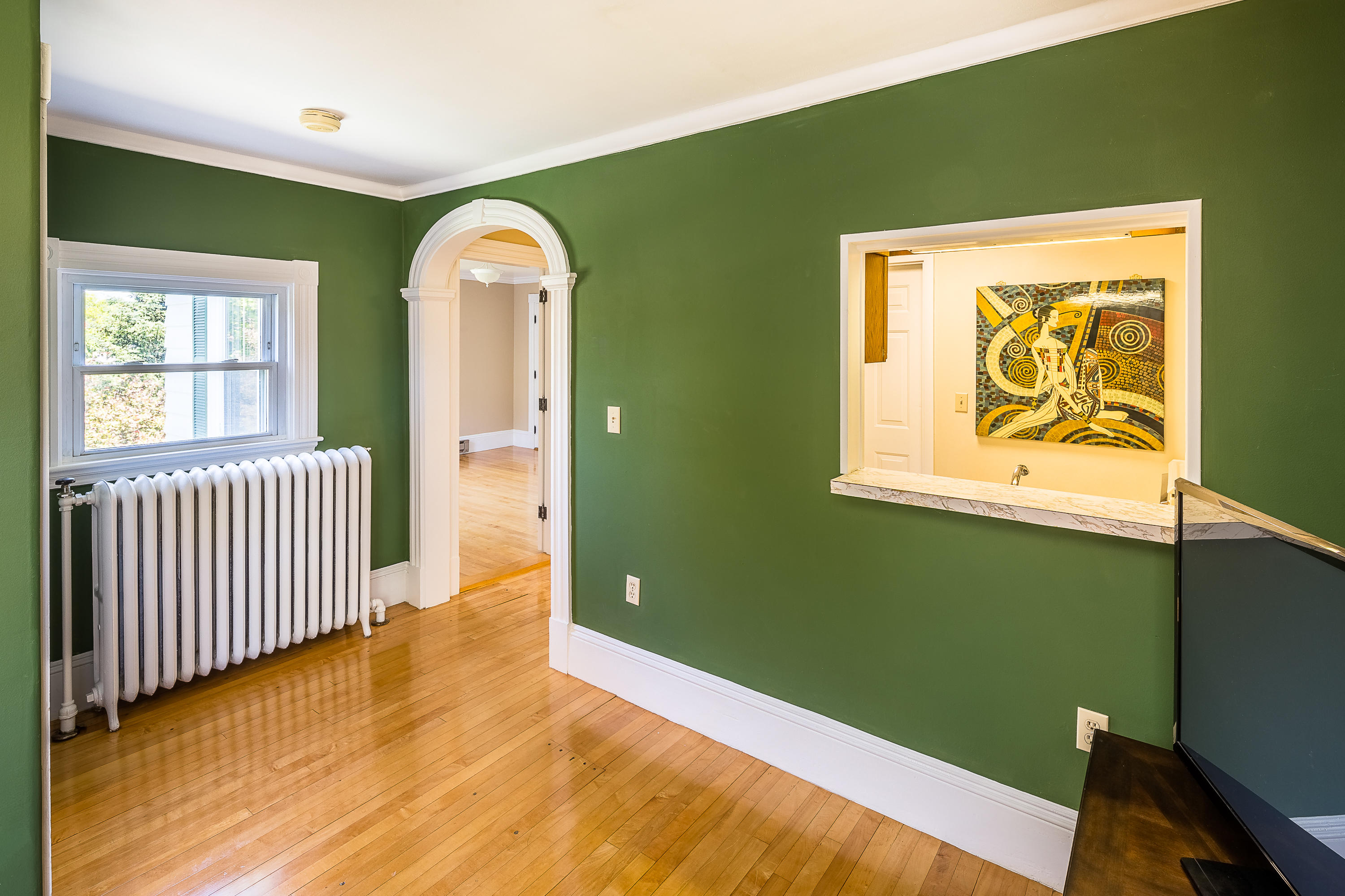 178 Main Street Pittsfield ME 04967