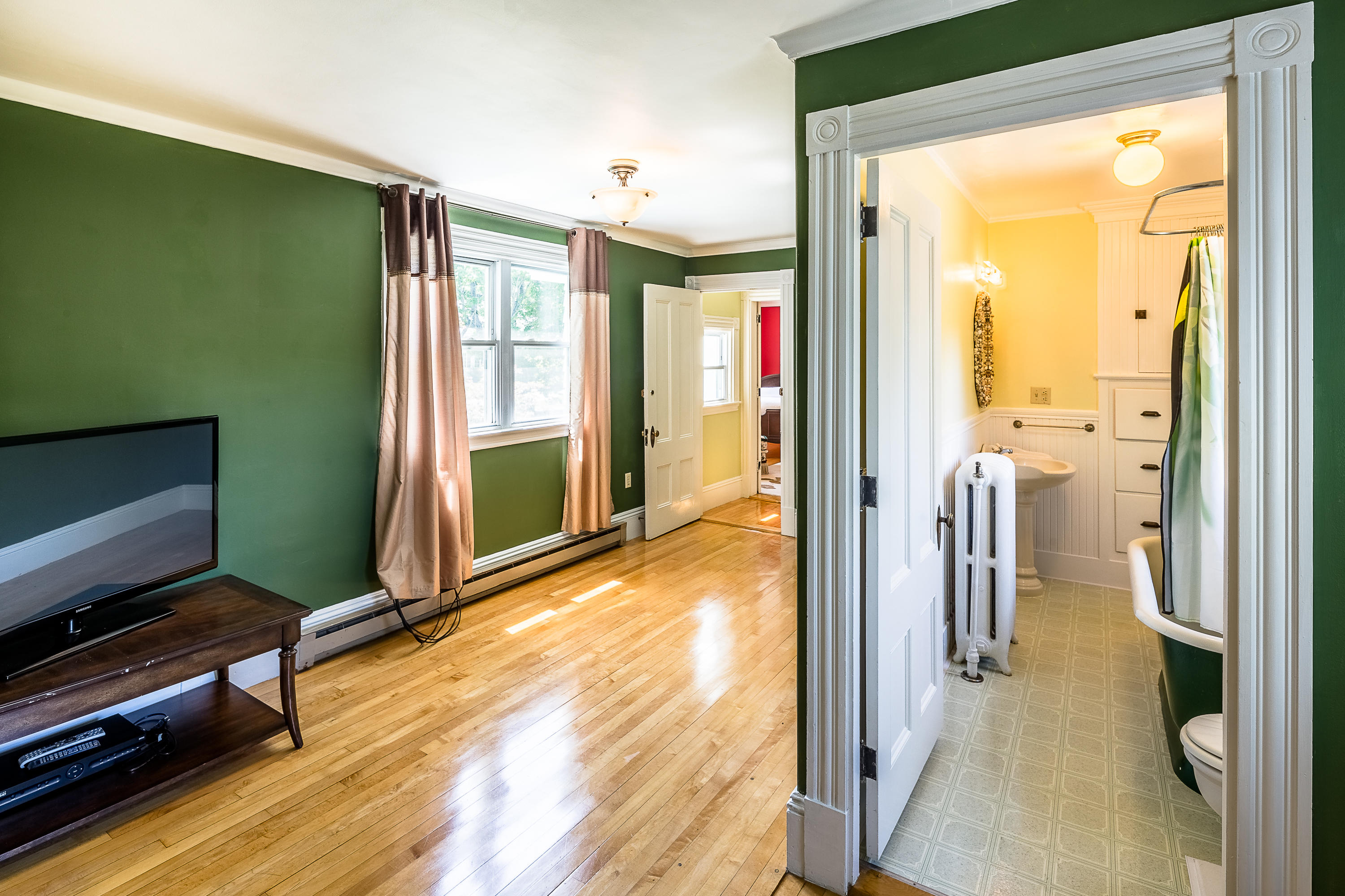 178 Main Street Pittsfield ME 04967