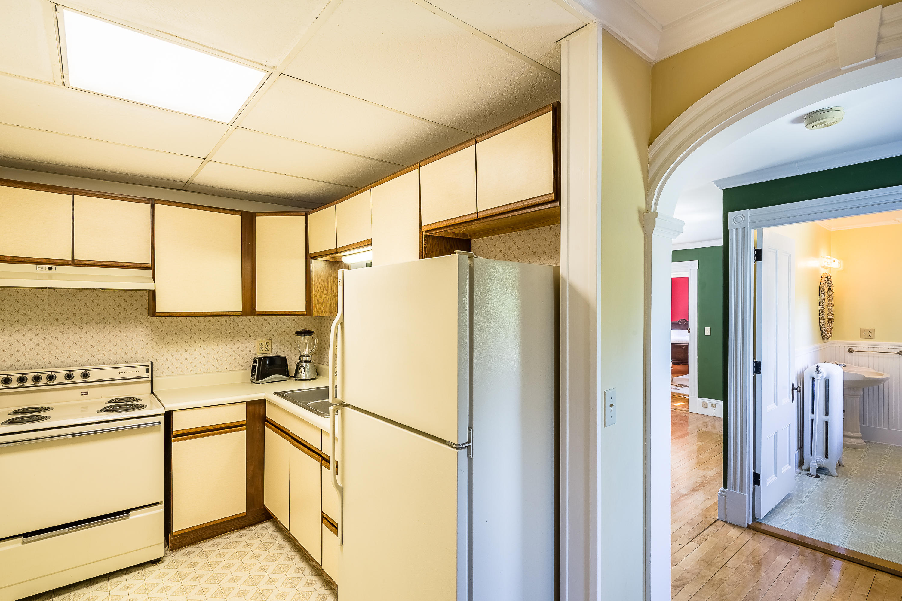178 Main Street Pittsfield ME 04967