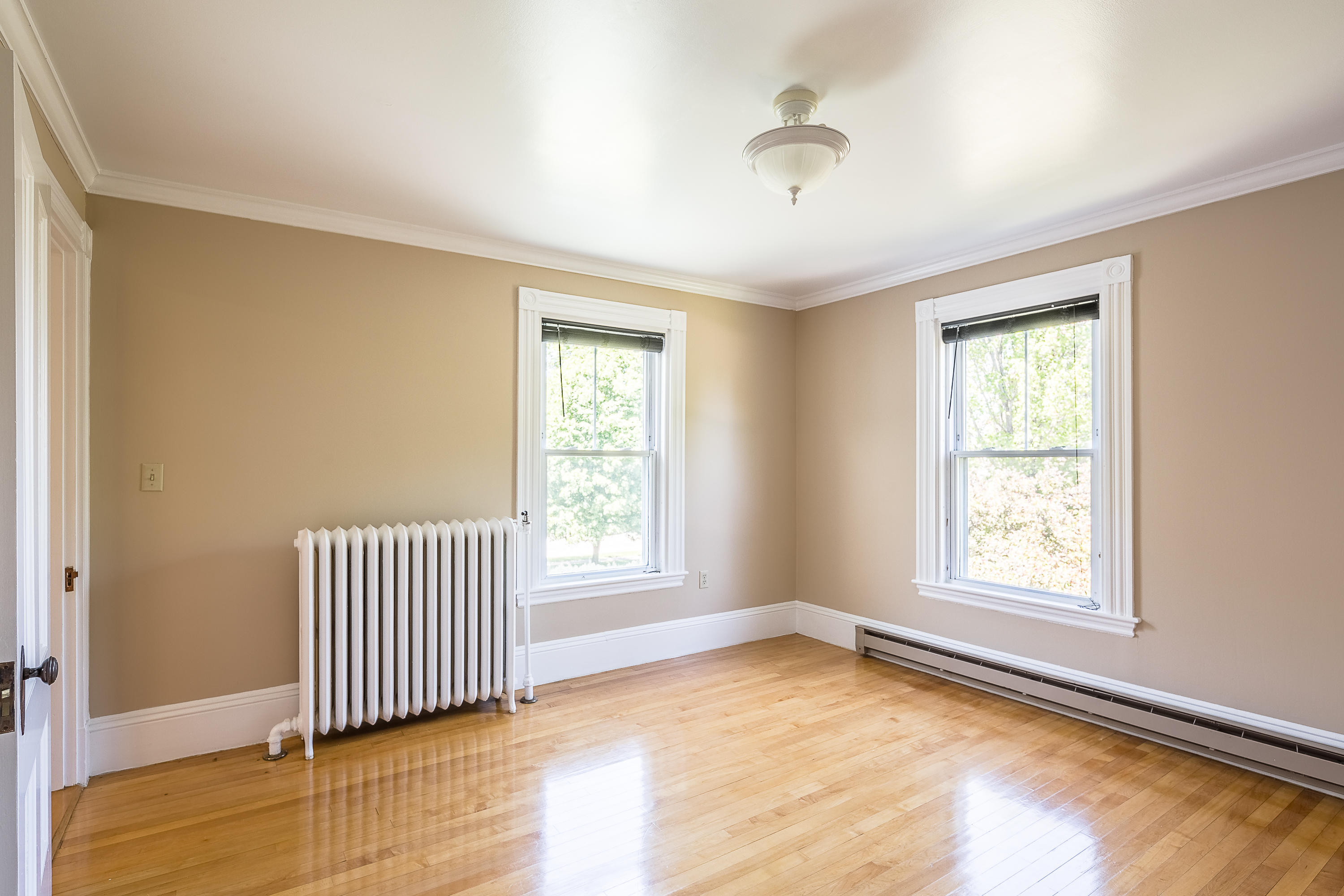 178 Main Street Pittsfield ME 04967