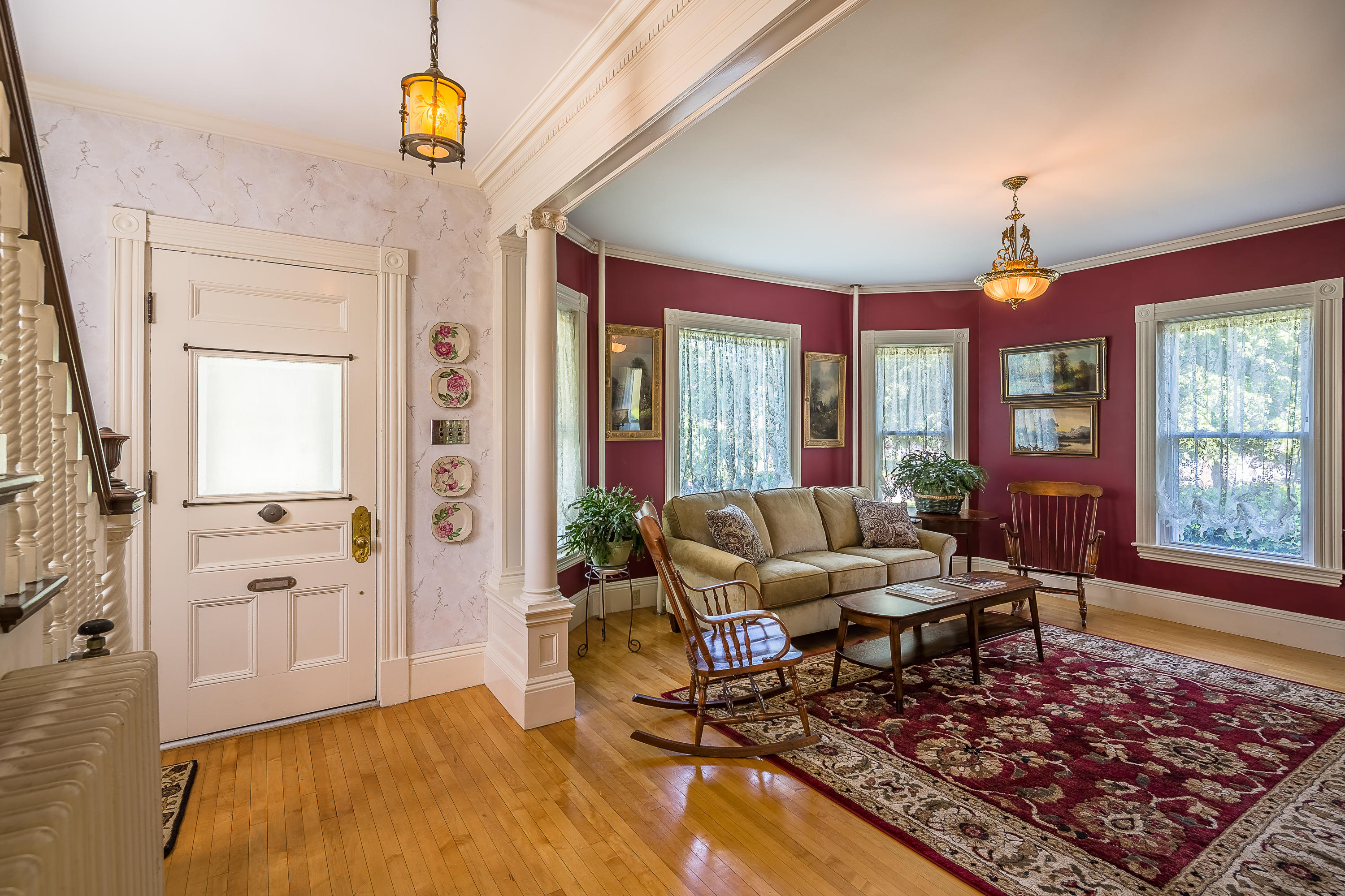 178 Main Street Pittsfield ME 04967