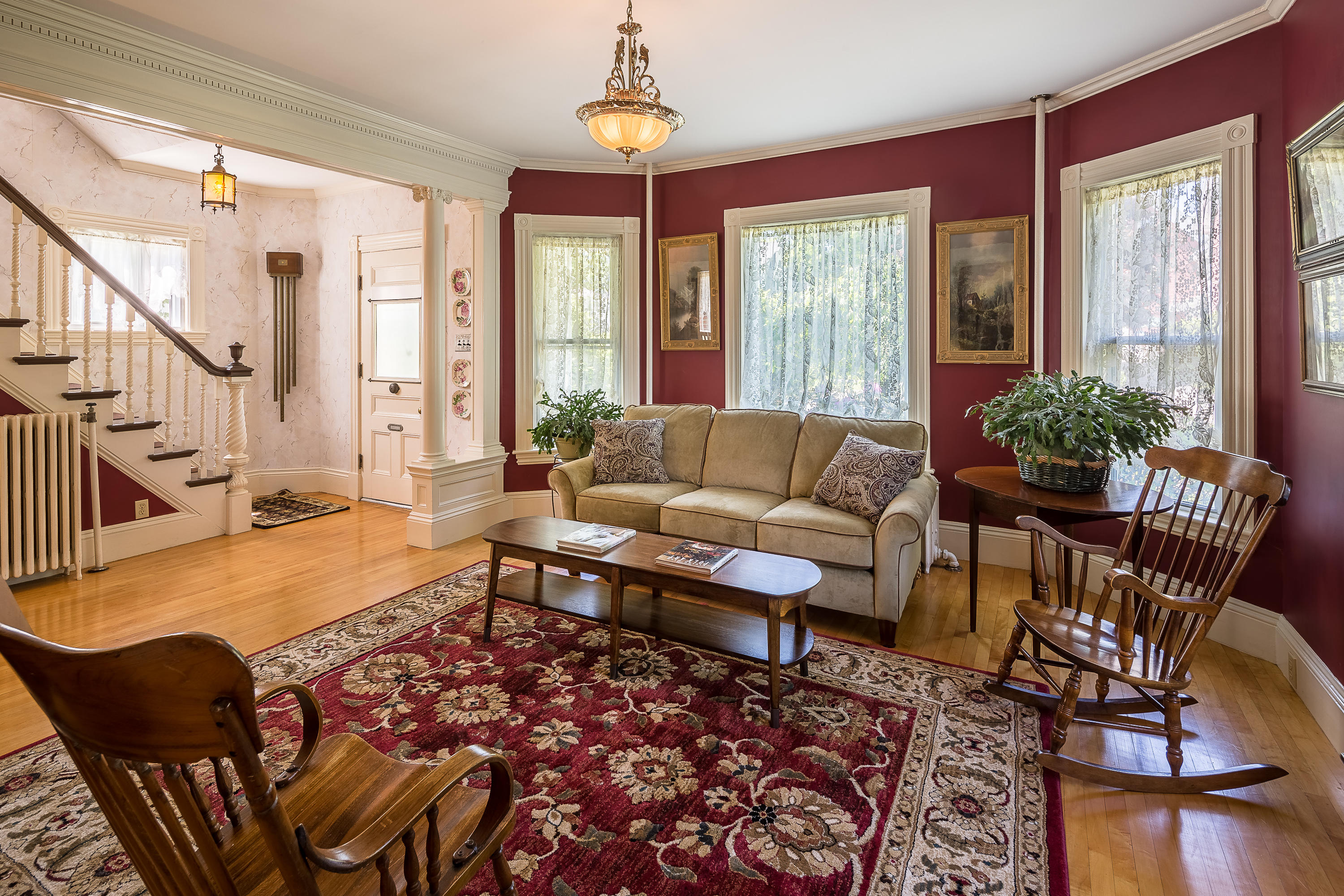 178 Main Street Pittsfield ME 04967