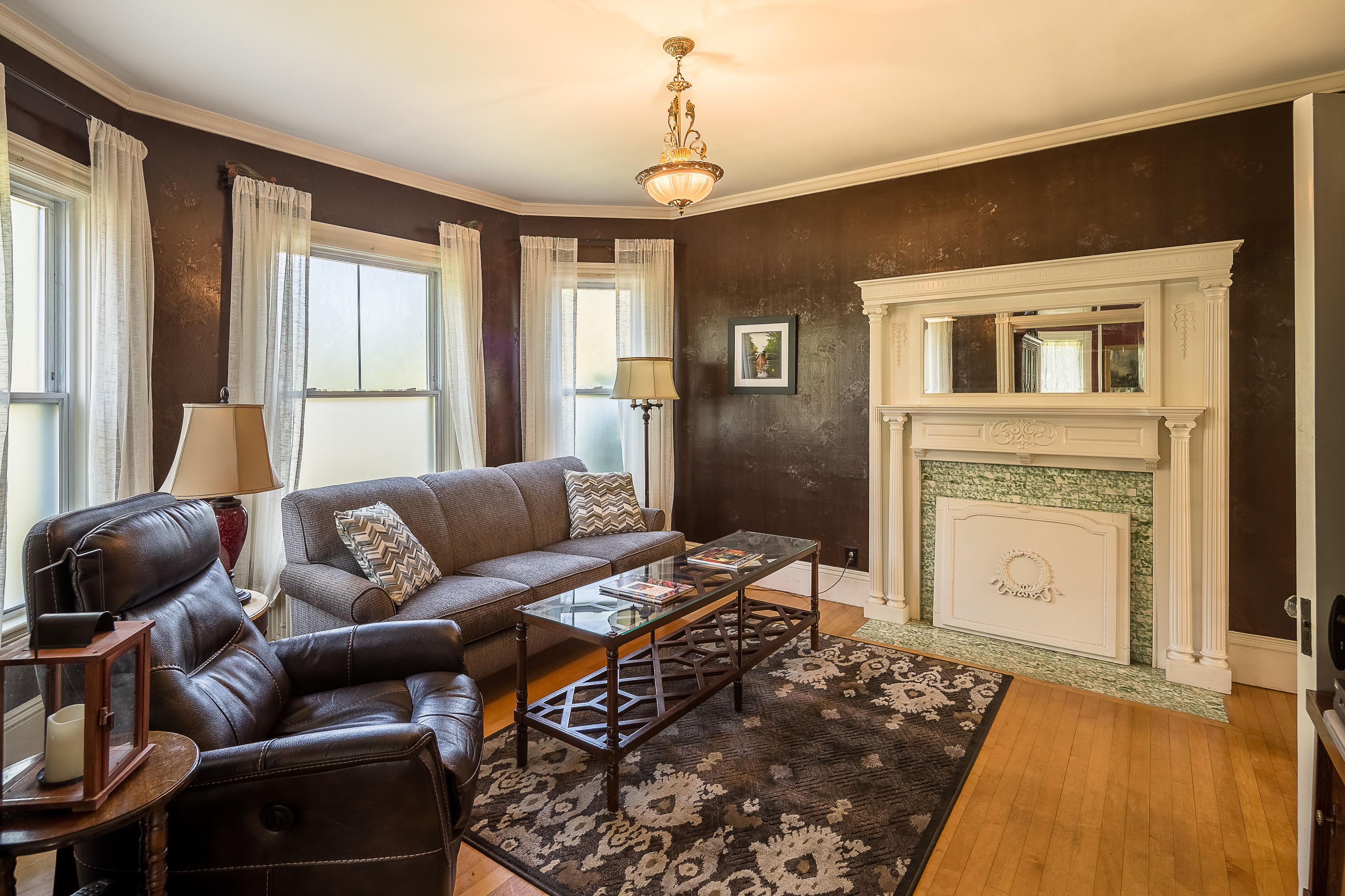 178 Main Street Pittsfield ME 04967