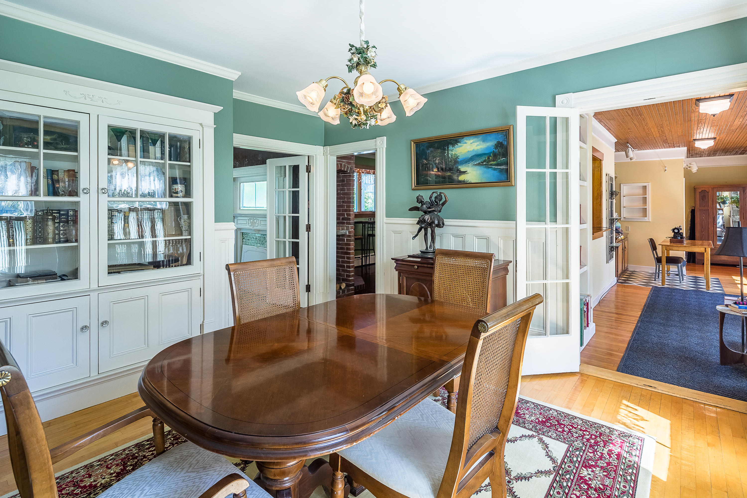 178 Main Street Pittsfield ME 04967