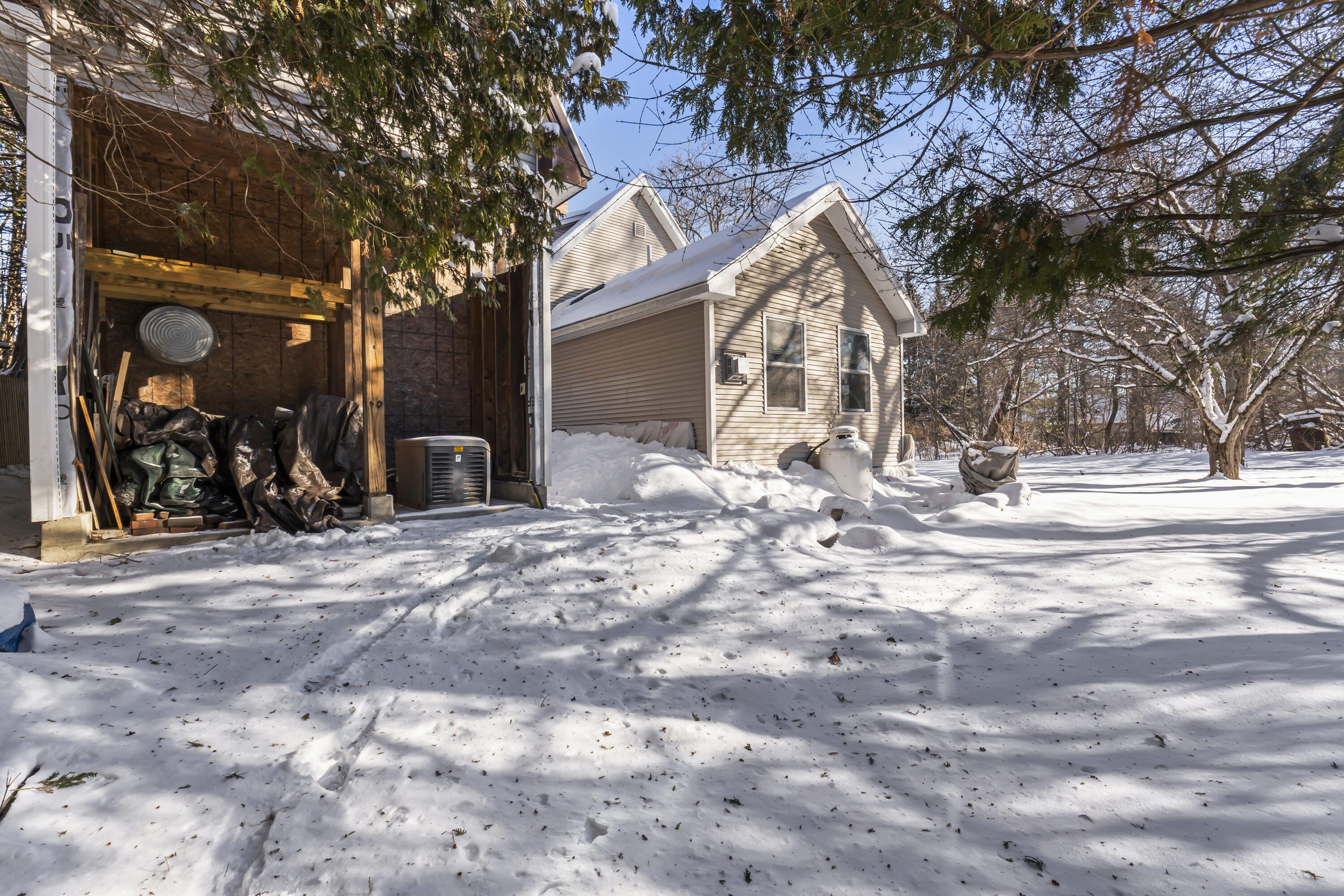 28 Long Falls Dam Road New Portland ME 04961