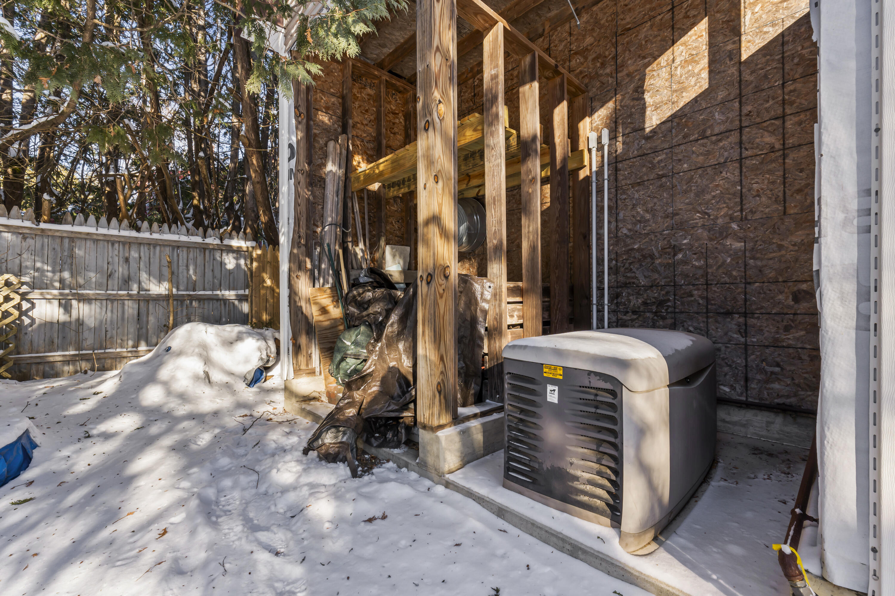 28 Long Falls Dam Road New Portland ME 04961