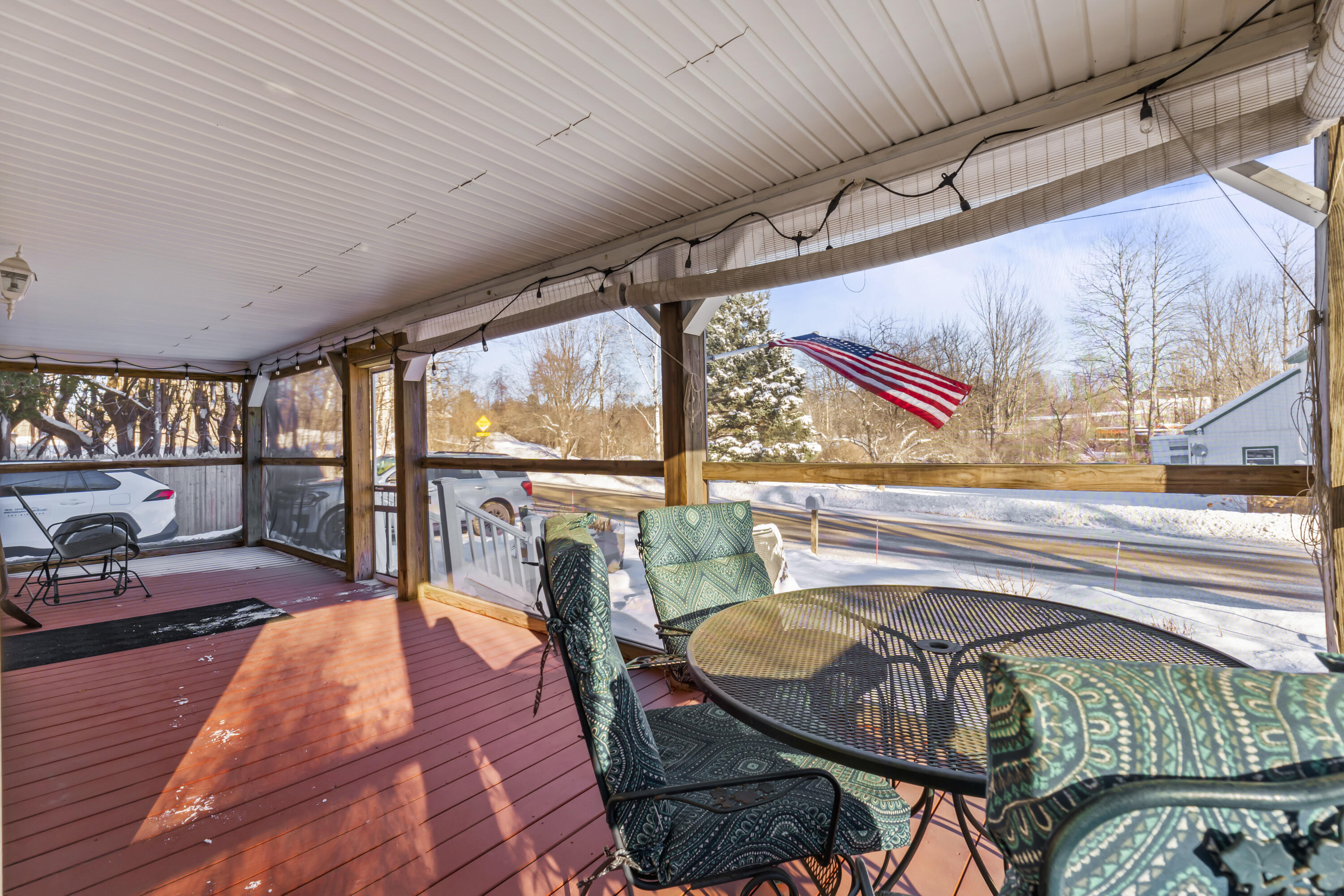 28 Long Falls Dam Road New Portland ME 04961