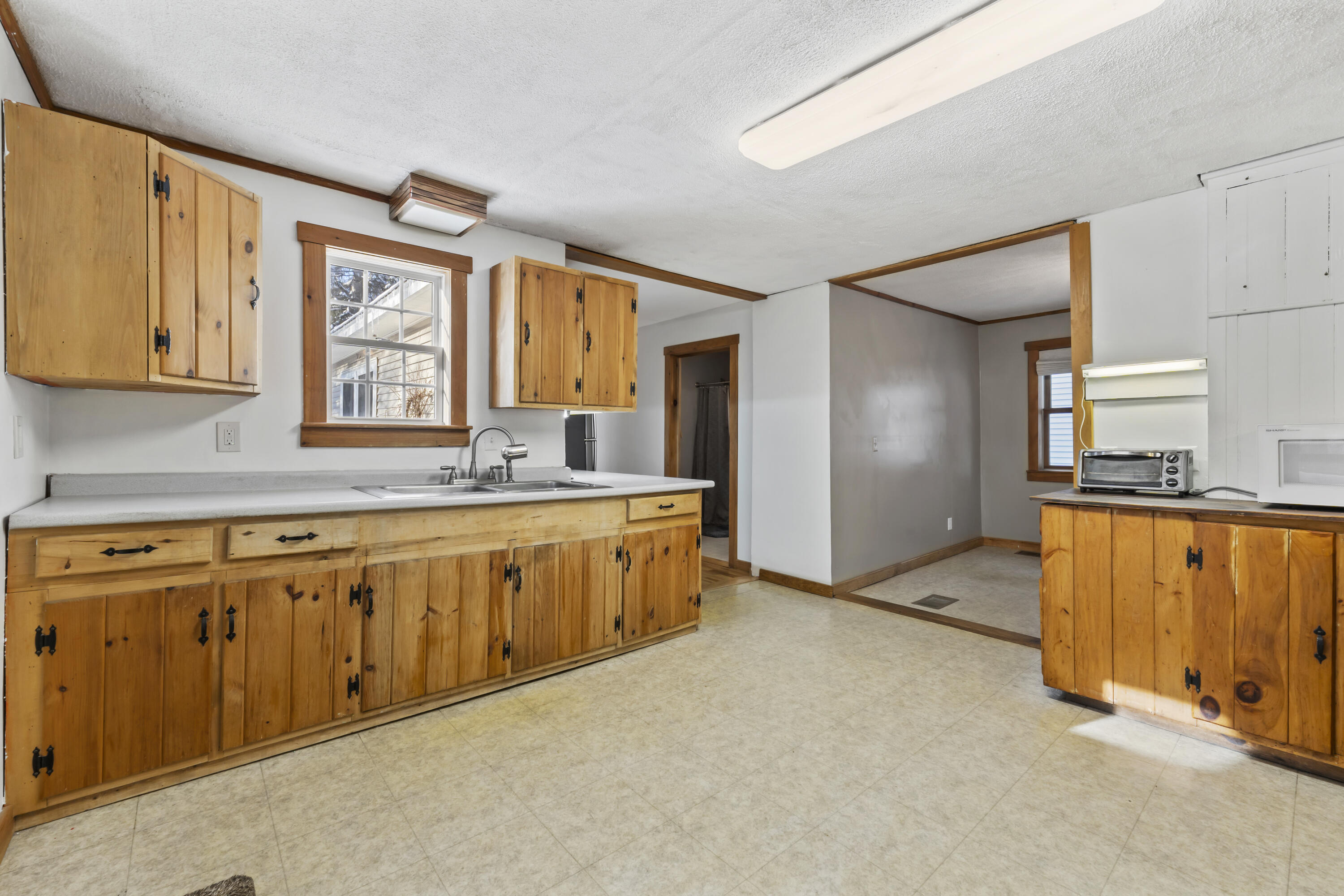 28 Long Falls Dam Road New Portland ME 04961