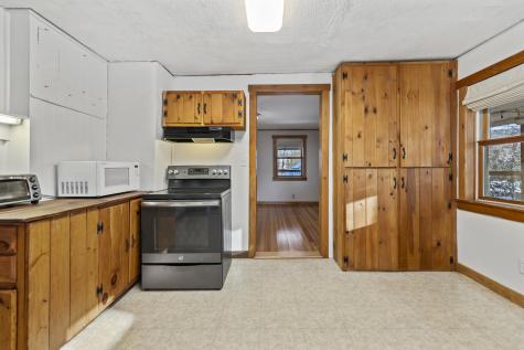 28 Long Falls Dam Road New Portland ME 04961