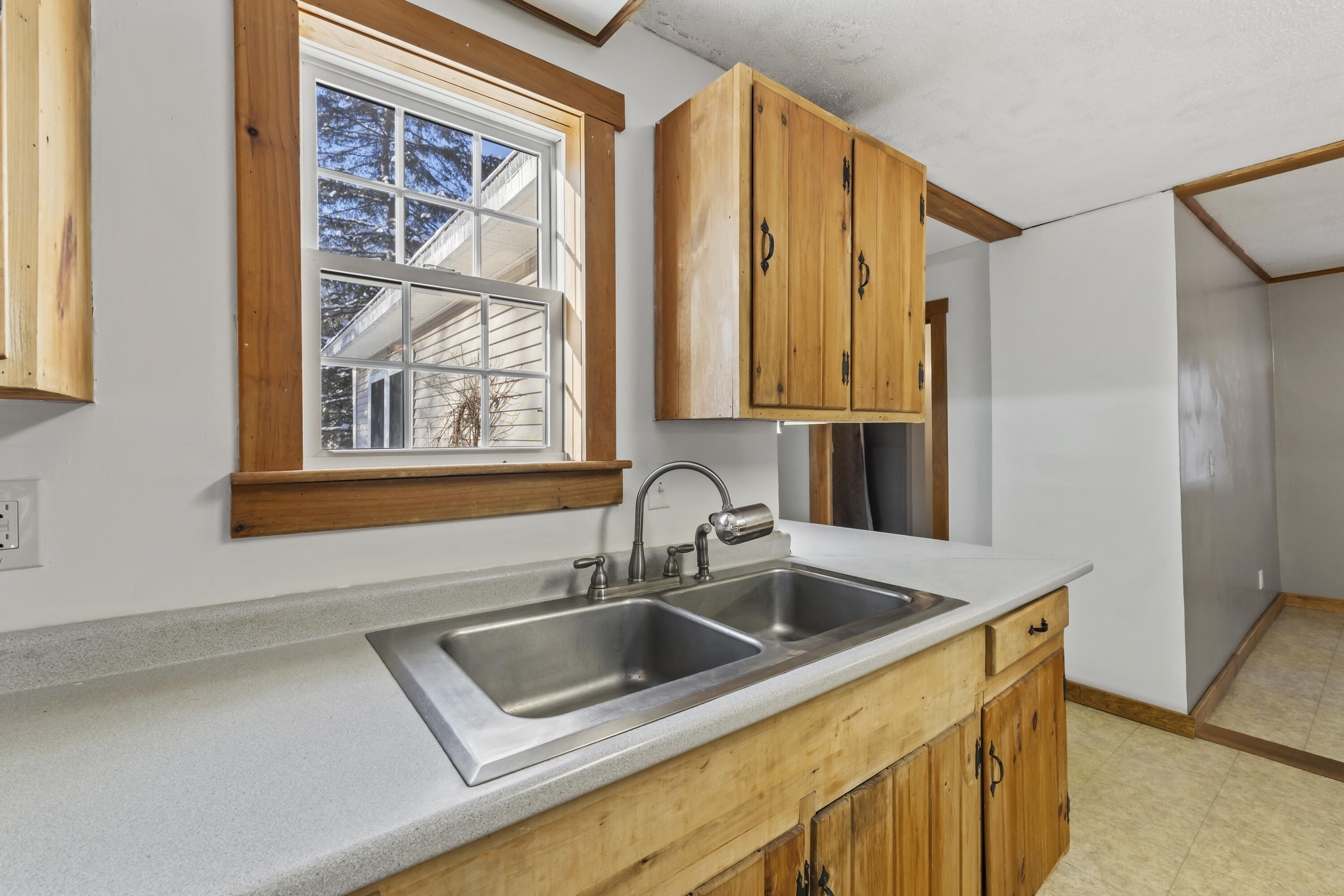 28 Long Falls Dam Road New Portland ME 04961