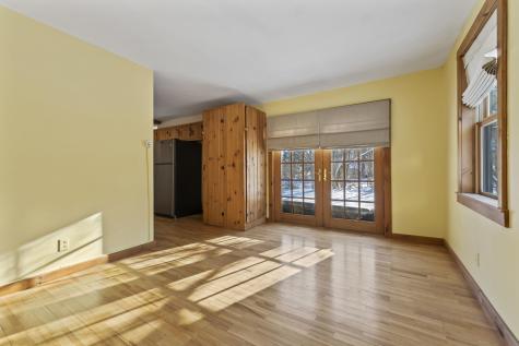 28 Long Falls Dam Road New Portland ME 04961