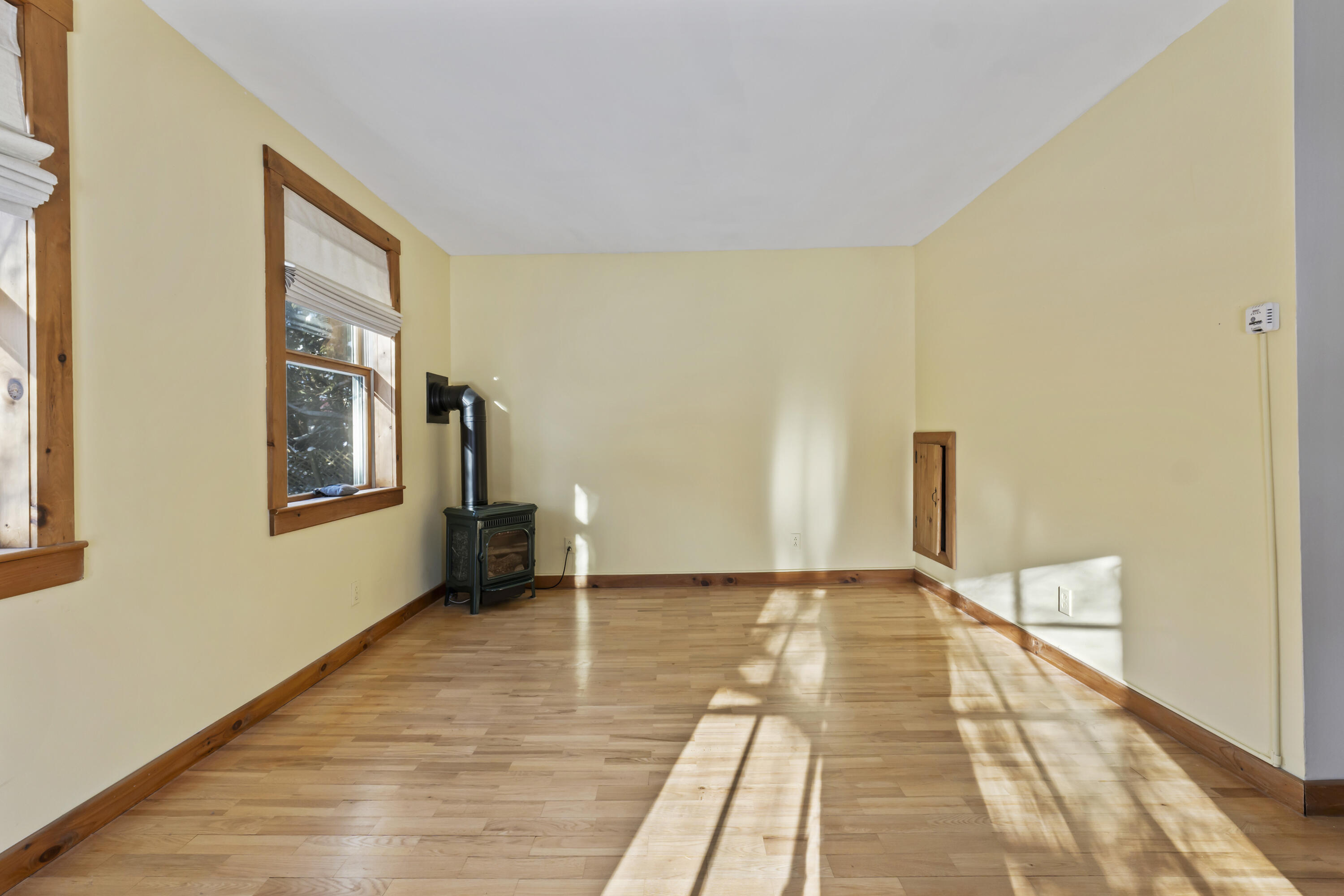 28 Long Falls Dam Road New Portland ME 04961