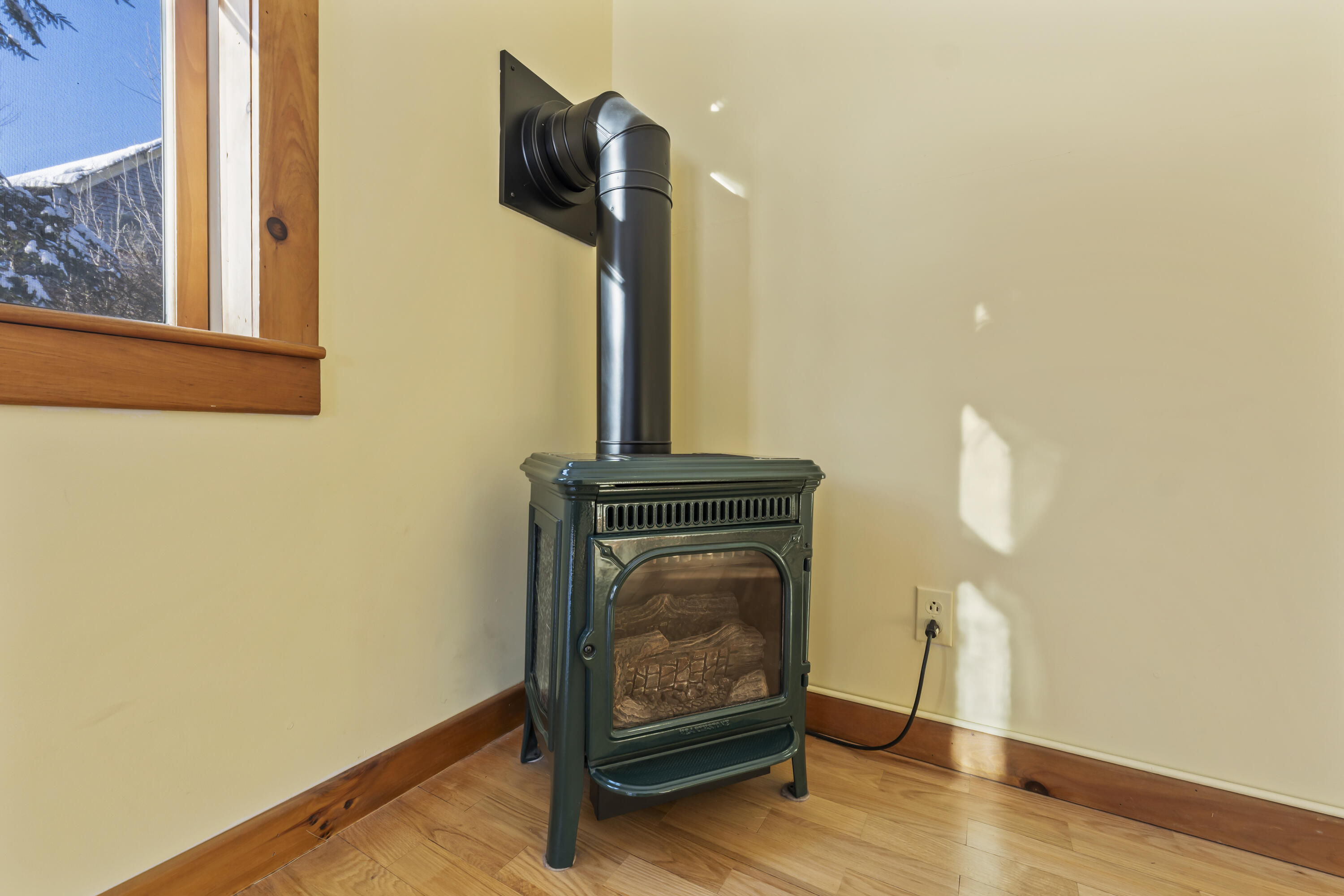 28 Long Falls Dam Road New Portland ME 04961