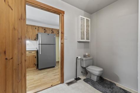 28 Long Falls Dam Road New Portland ME 04961