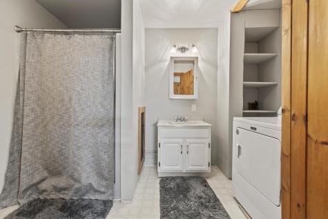 28 Long Falls Dam Road New Portland ME 04961