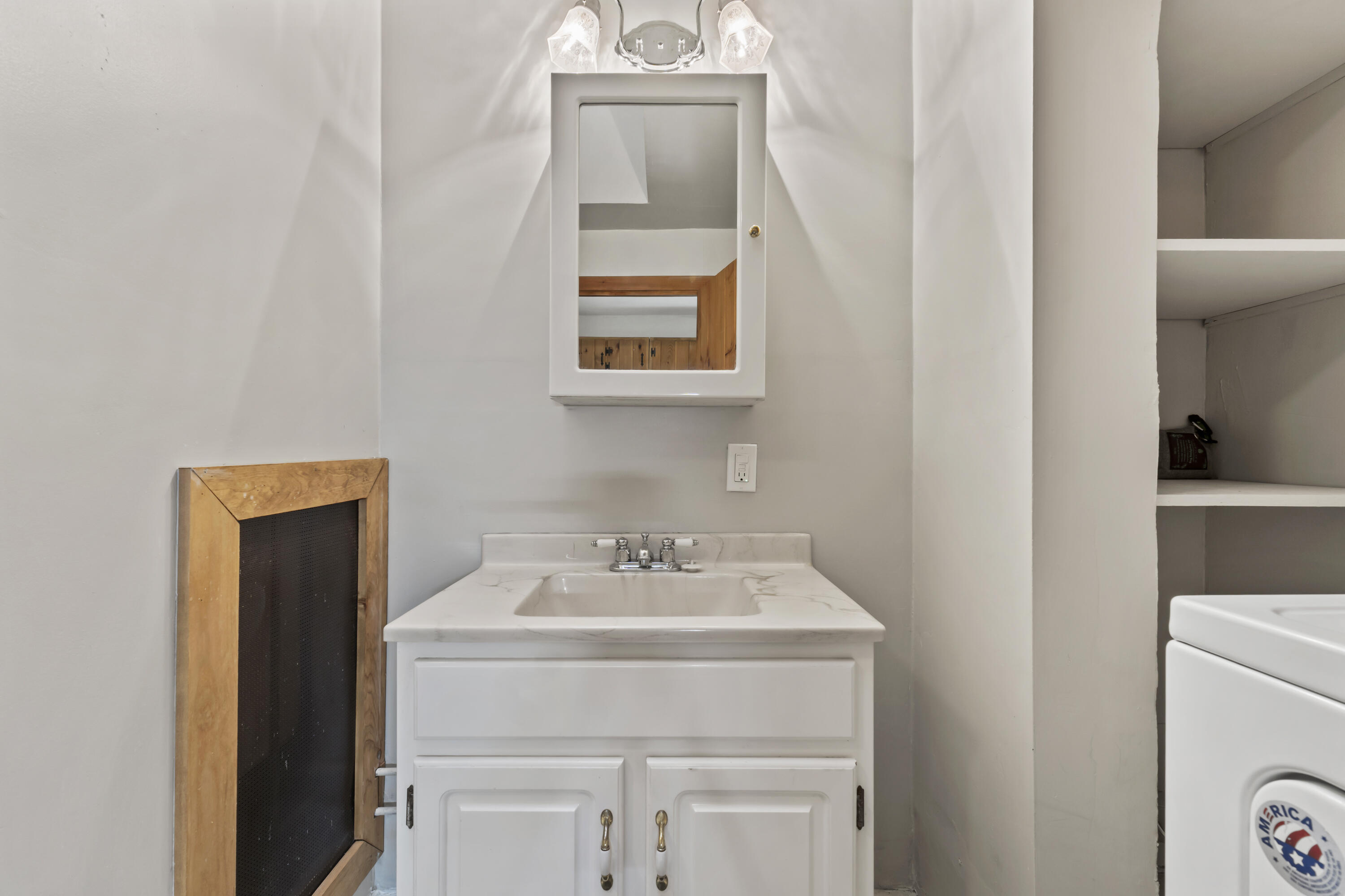 28 Long Falls Dam Road New Portland ME 04961