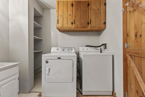 28 Long Falls Dam Road New Portland ME 04961