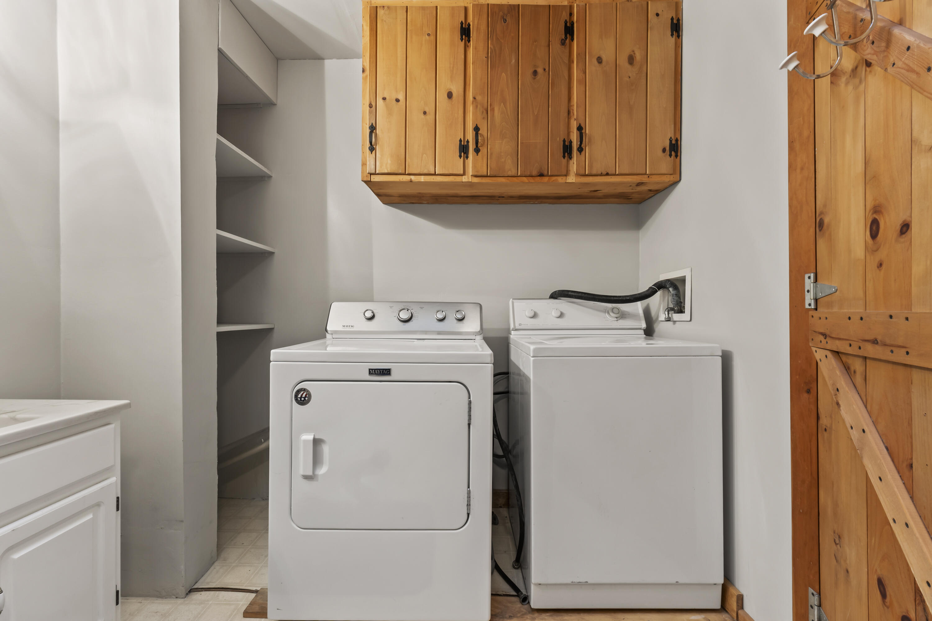 28 Long Falls Dam Road New Portland ME 04961