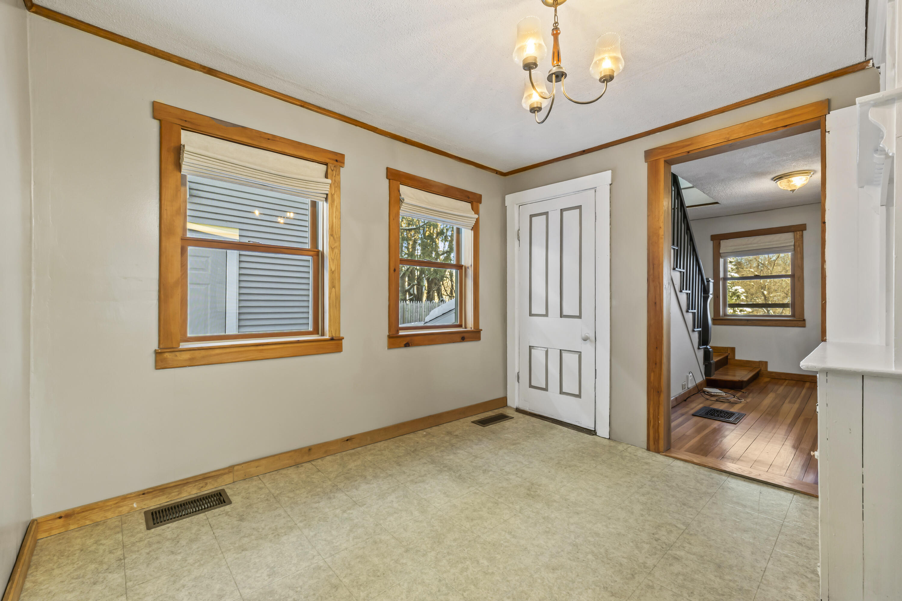 28 Long Falls Dam Road New Portland ME 04961