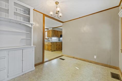 28 Long Falls Dam Road New Portland ME 04961