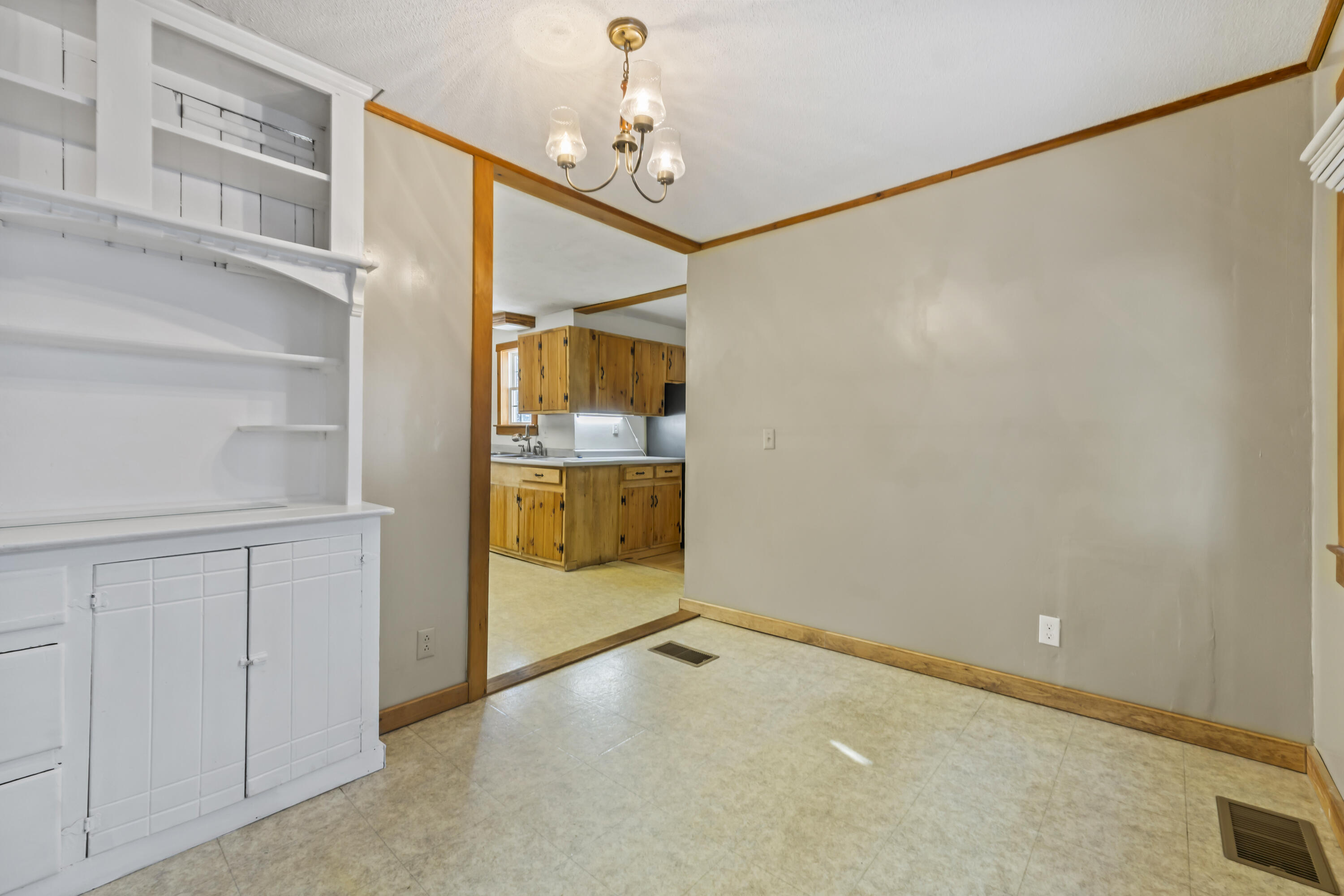 28 Long Falls Dam Road New Portland ME 04961