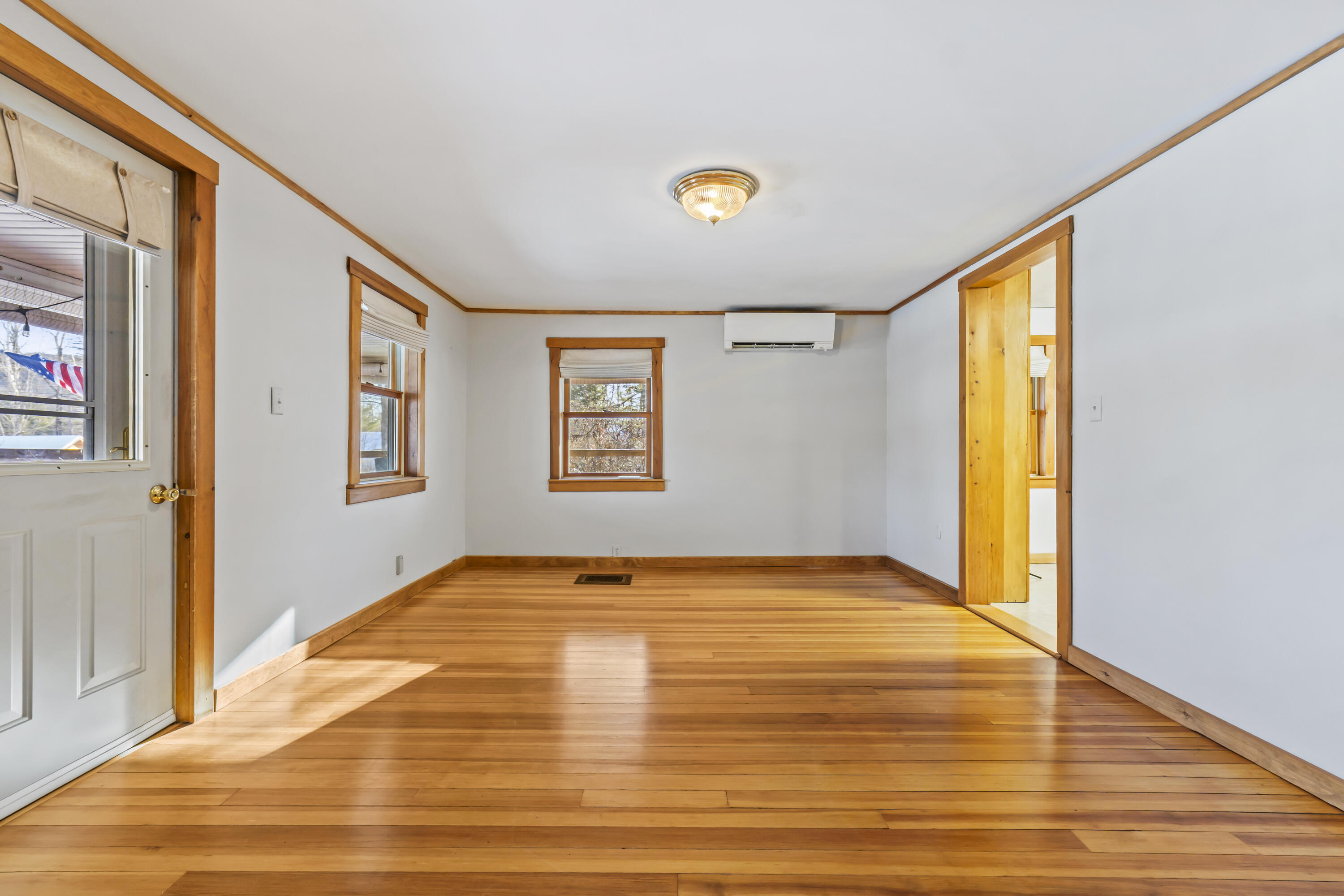 28 Long Falls Dam Road New Portland ME 04961