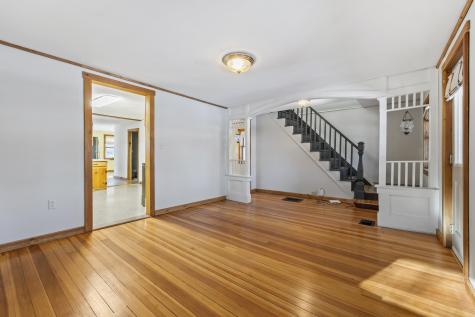 28 Long Falls Dam Road New Portland ME 04961