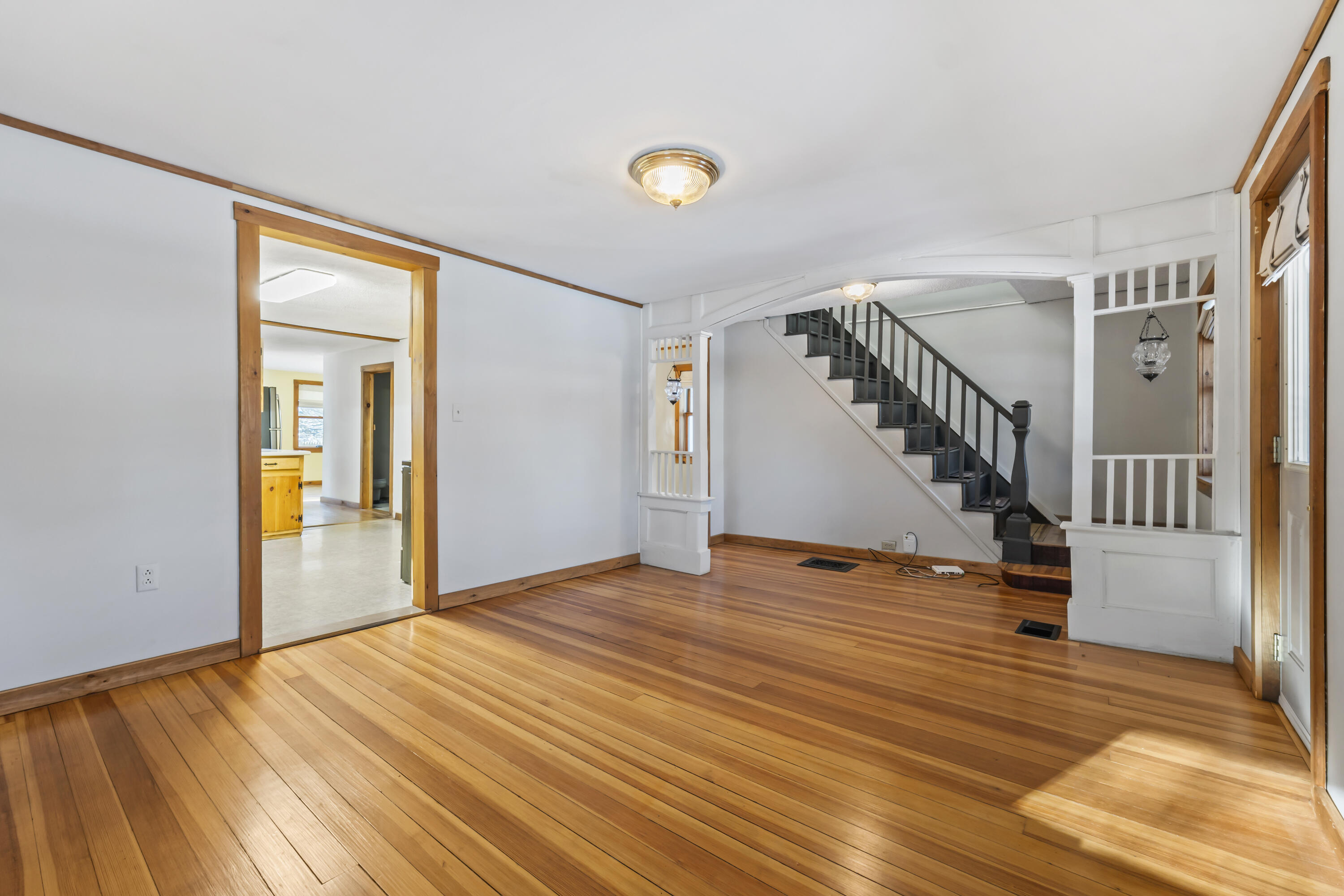 28 Long Falls Dam Road New Portland ME 04961