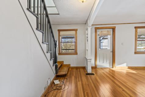 28 Long Falls Dam Road New Portland ME 04961