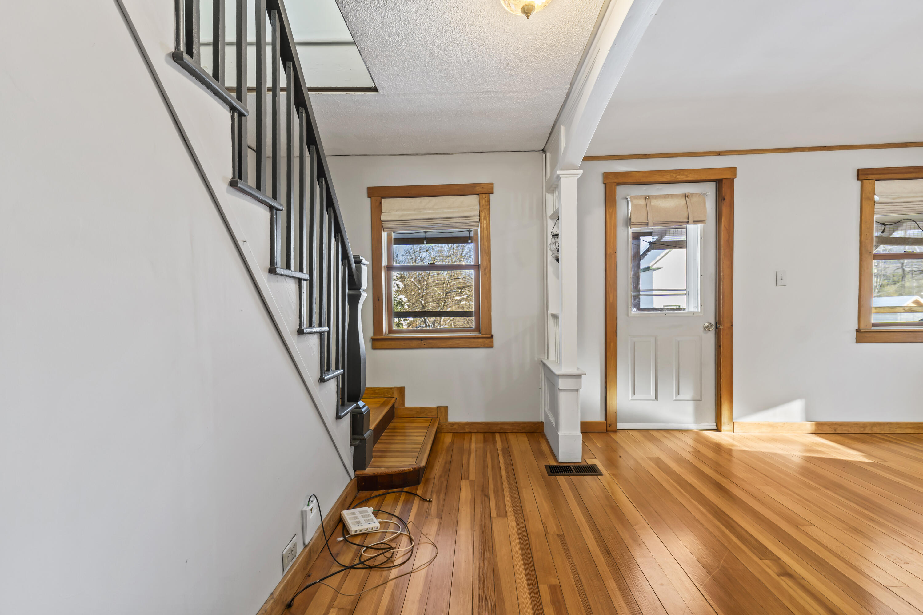 28 Long Falls Dam Road New Portland ME 04961