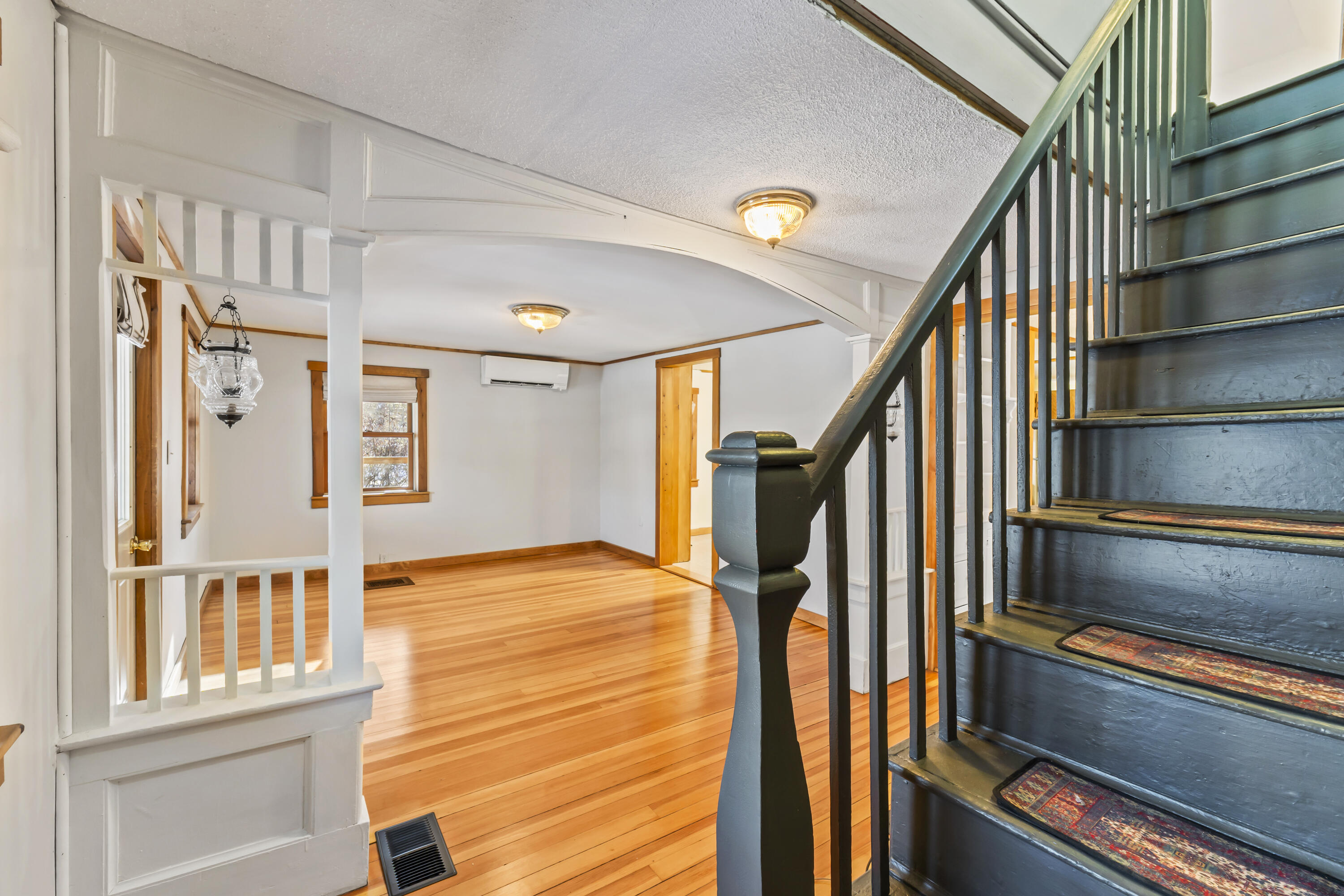 28 Long Falls Dam Road New Portland ME 04961