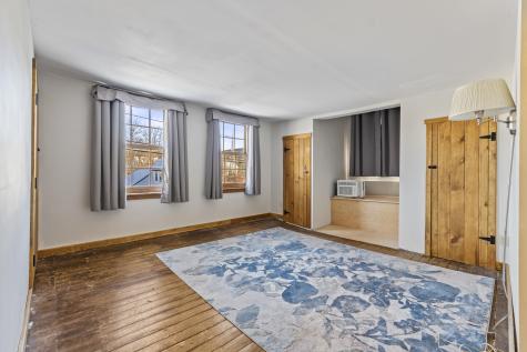 28 Long Falls Dam Road New Portland ME 04961