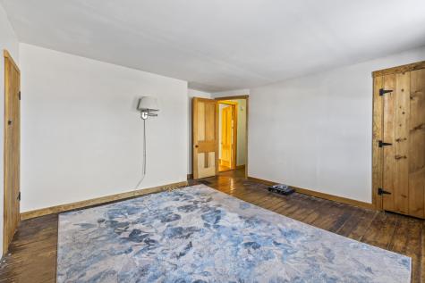 28 Long Falls Dam Road New Portland ME 04961