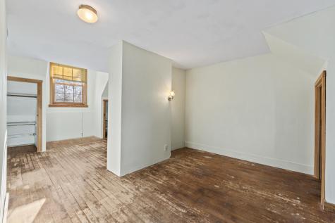 28 Long Falls Dam Road New Portland ME 04961